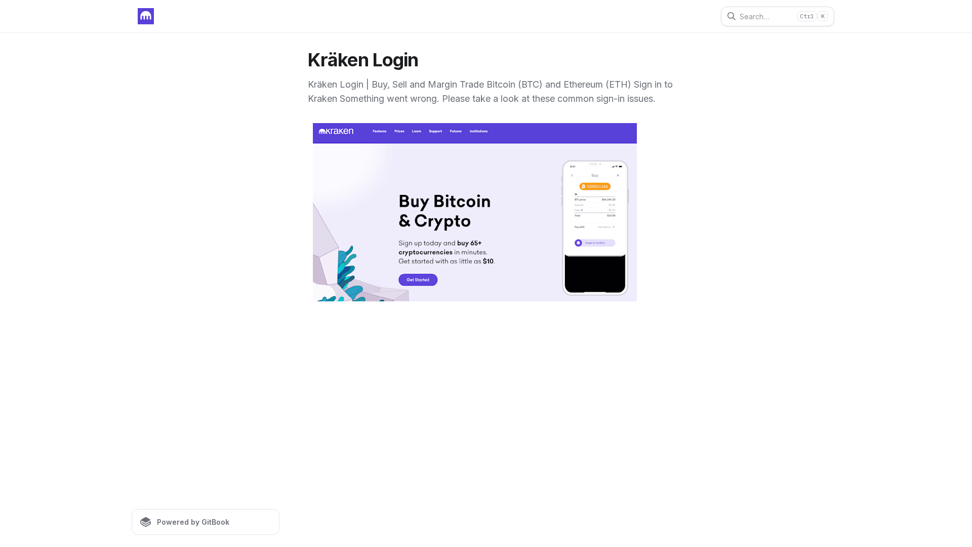 Screenshot of kraiknlogm.gitbook.io