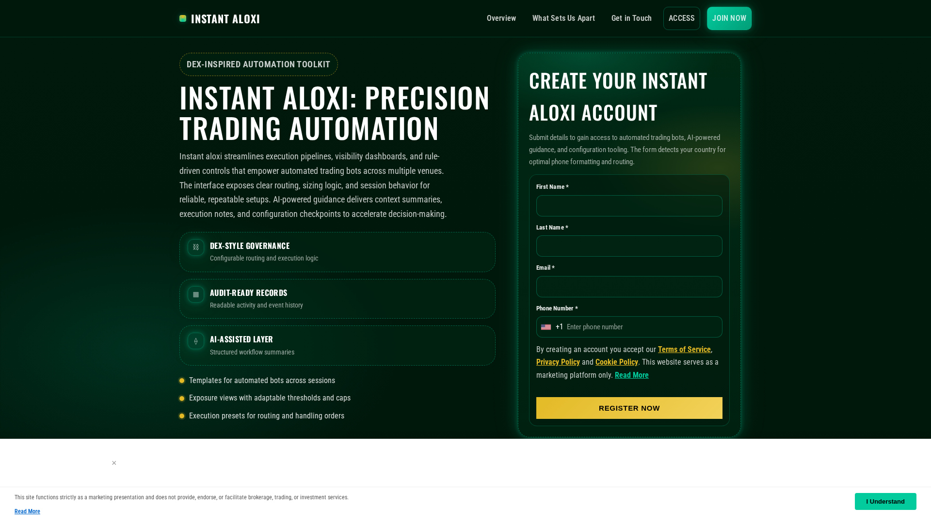 Screenshot of cdn.gosafemode.com