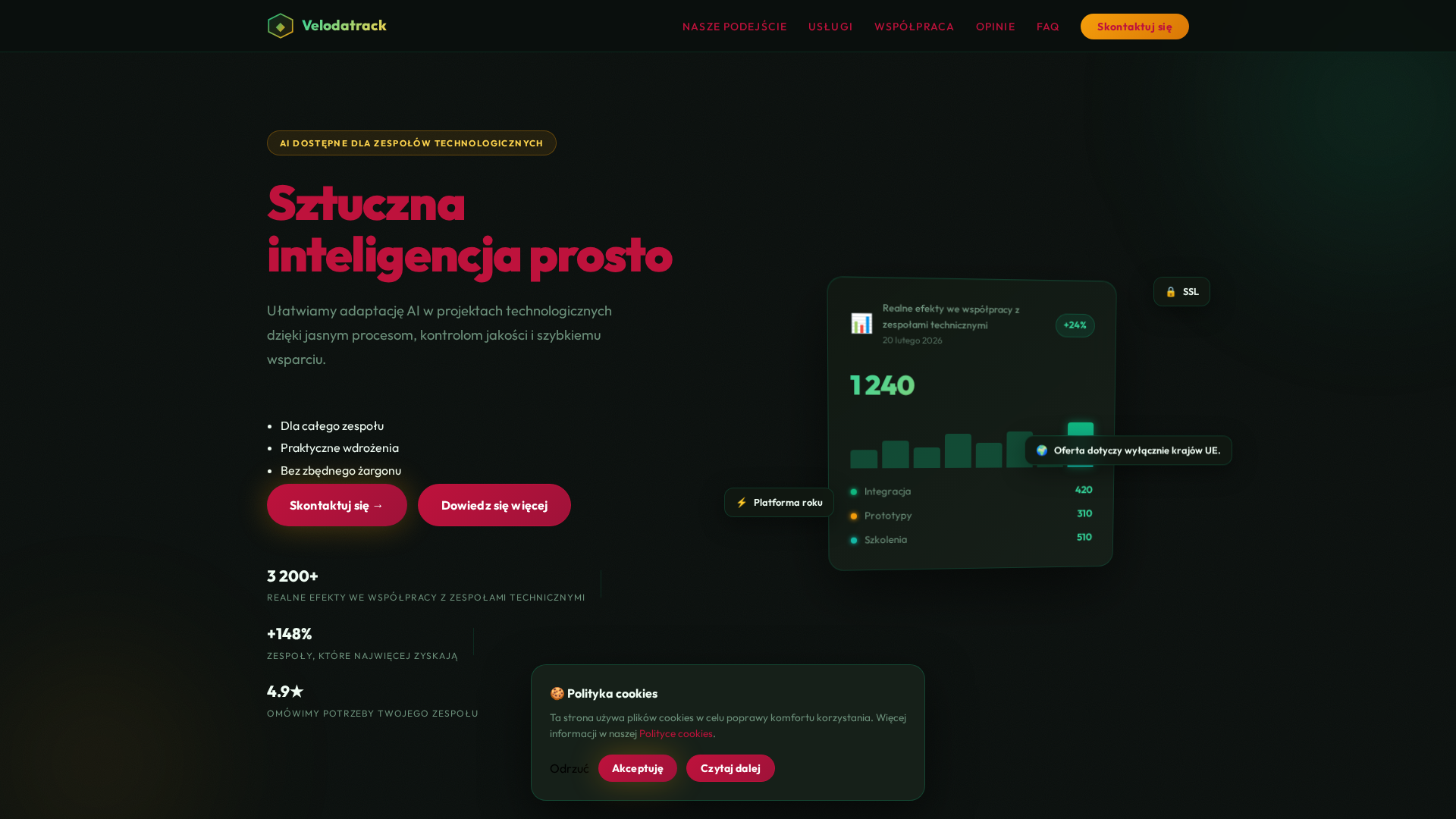 Screenshot of cdn.gosafemode.com