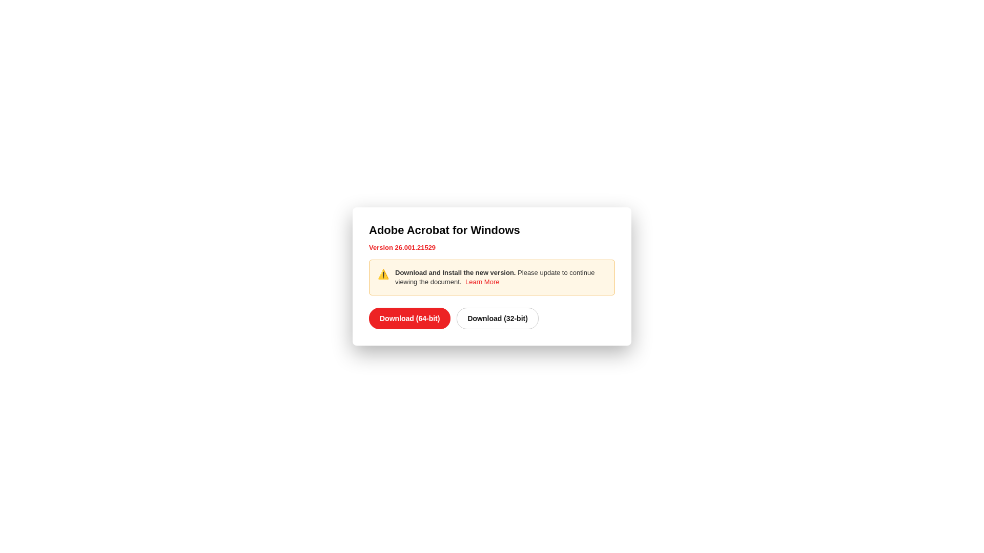 Screenshot of cdn.gosafemode.com