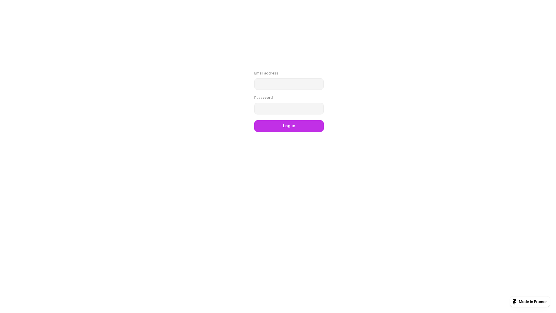 Screenshot of cdn.gosafemode.com