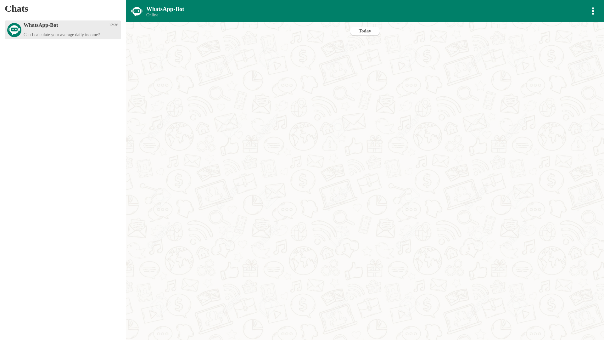 Screenshot of whanterenops.top