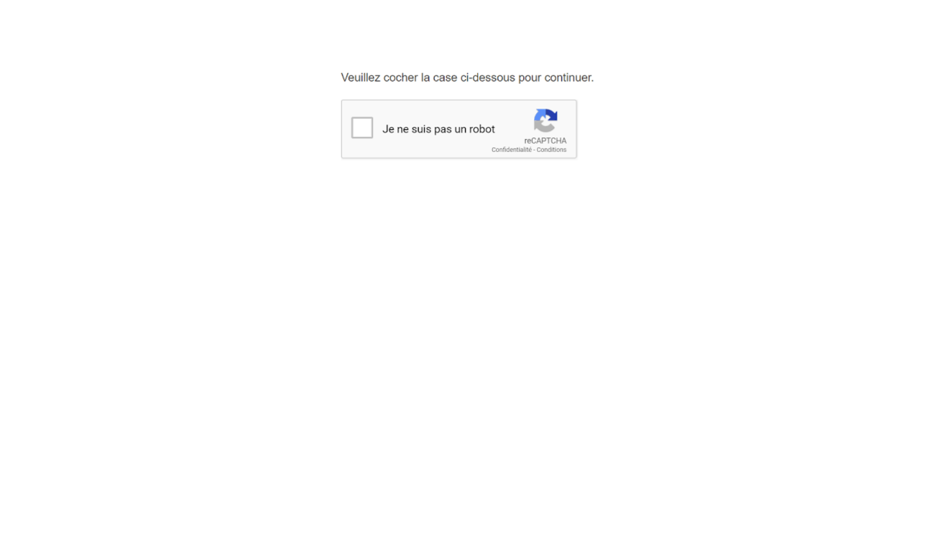 Screenshot of cdn.gosafemode.com