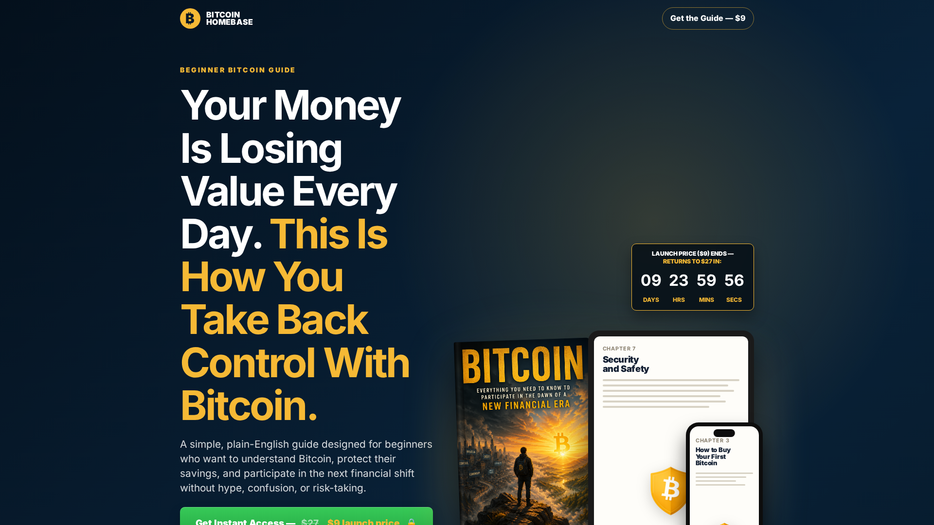 Screenshot of cdn.gosafemode.com
