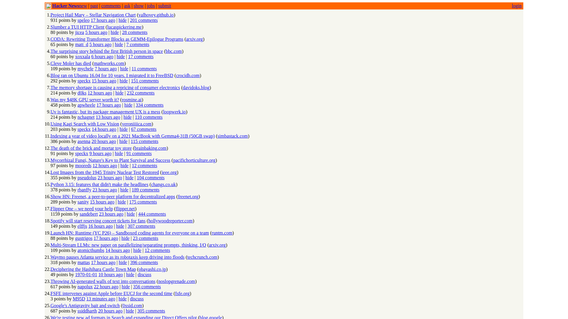 Screenshot of cdn.gosafemode.com