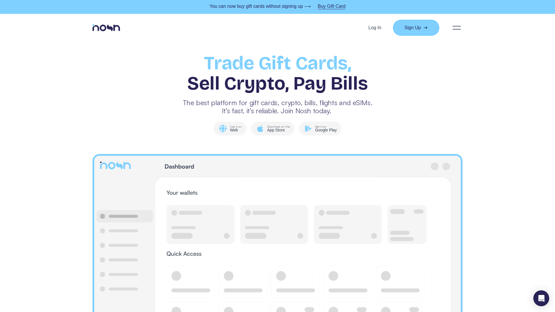 Screenshot of cdn.gosafemode.com
