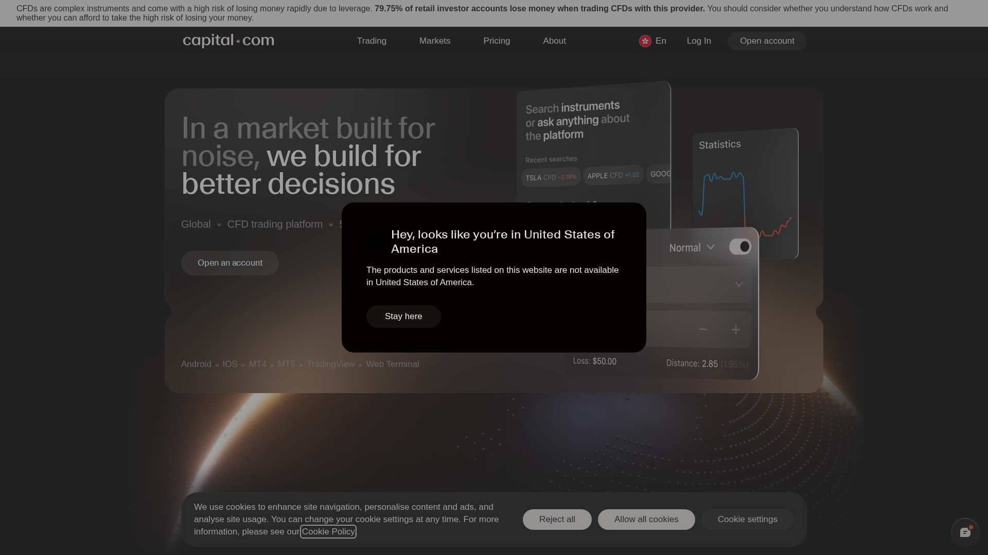Screenshot of cdn.gosafemode.com