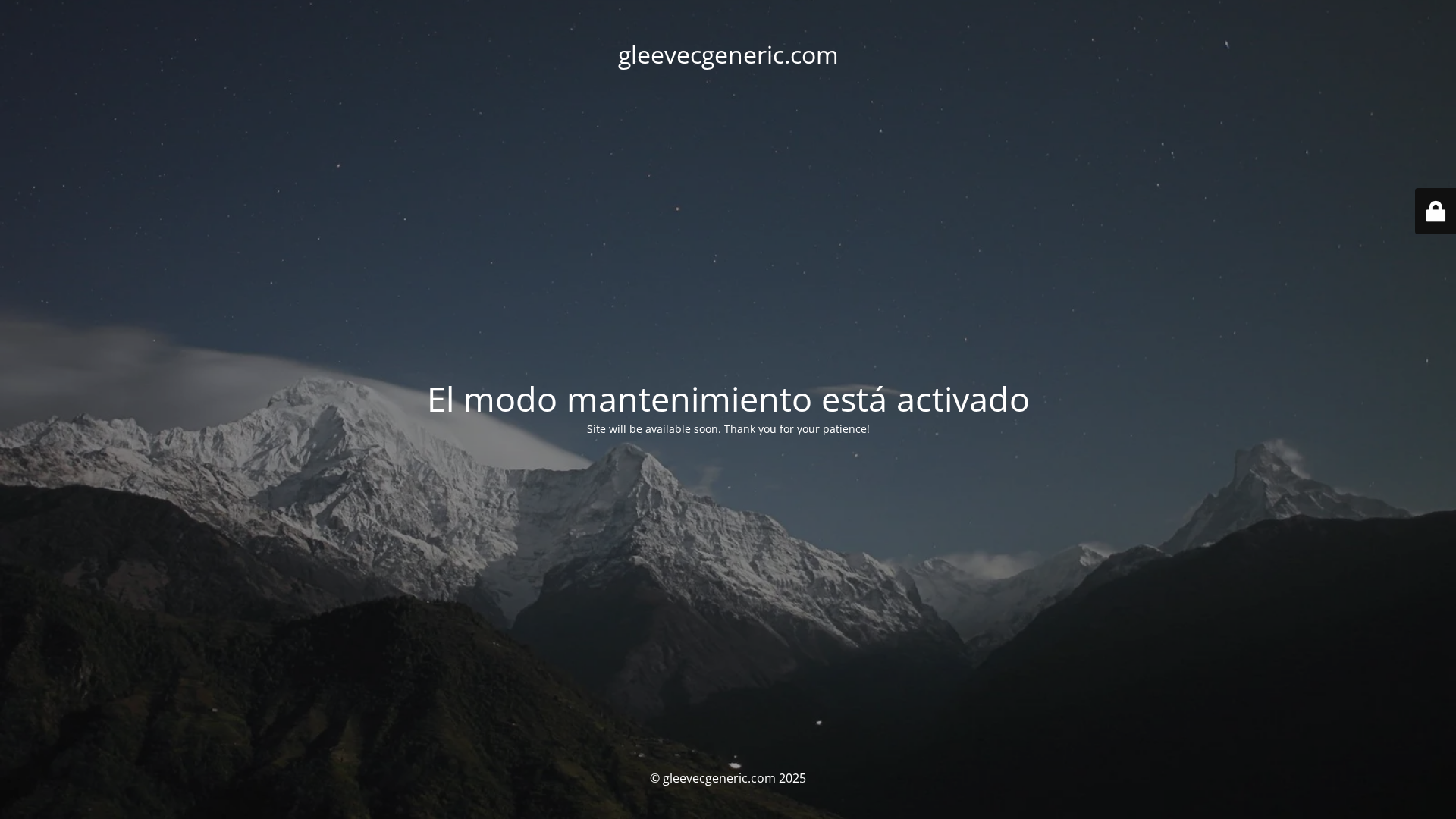 Screenshot of cdn.gosafemode.com