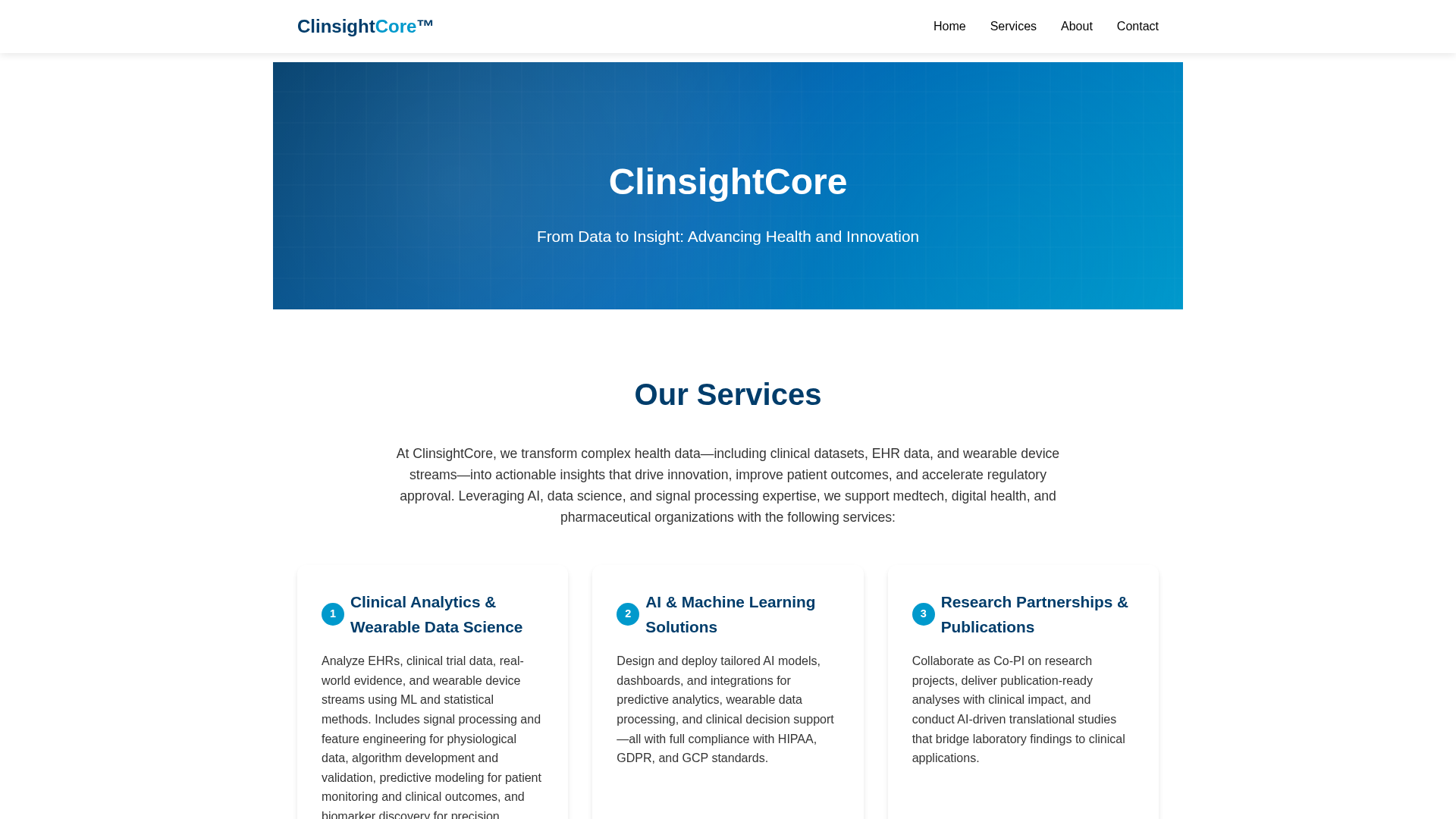 Screenshot of cdn.gosafemode.com