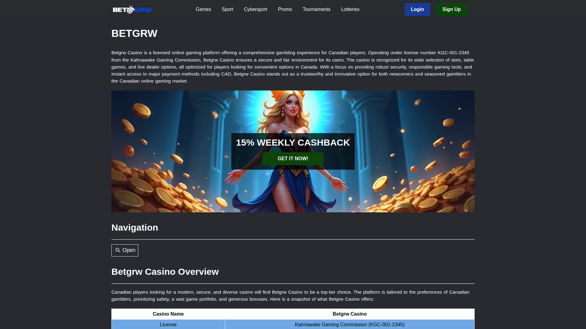 Screenshot of cdn.gosafemode.com