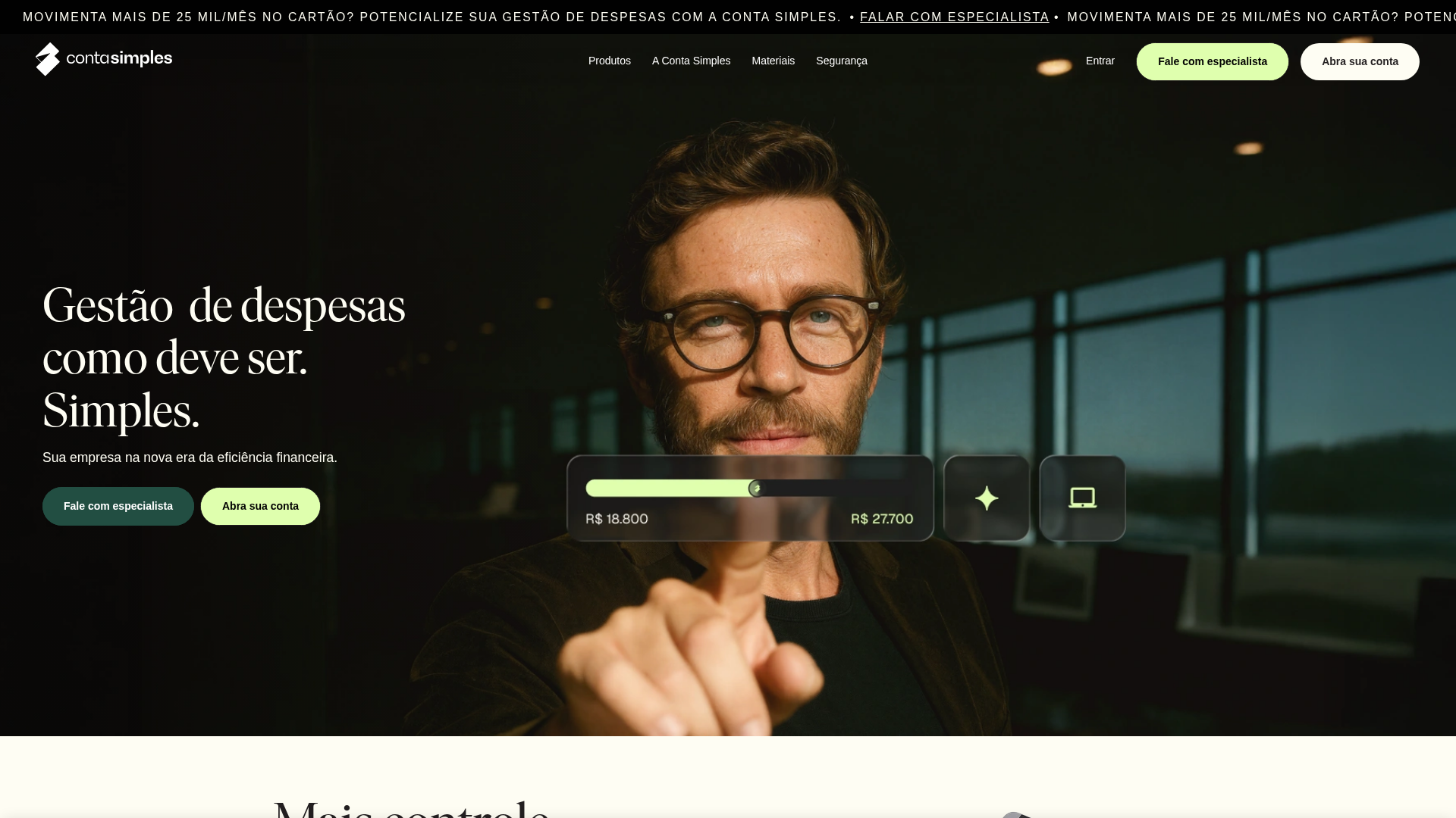 Screenshot of cdn.gosafemode.com