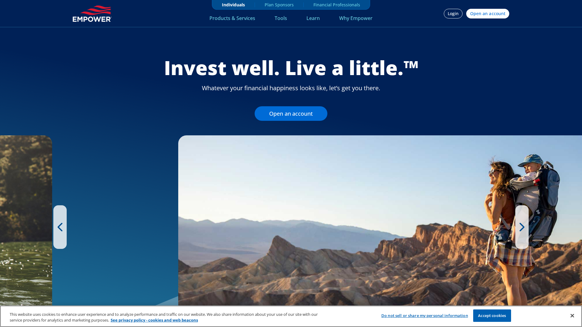 Screenshot of cdn.gosafemode.com