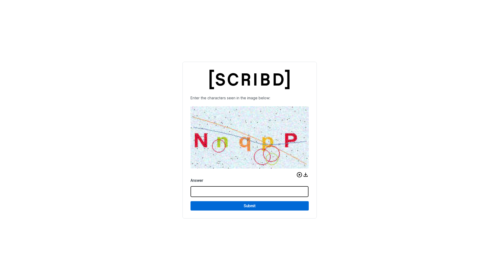 Screenshot of cdn.gosafemode.com