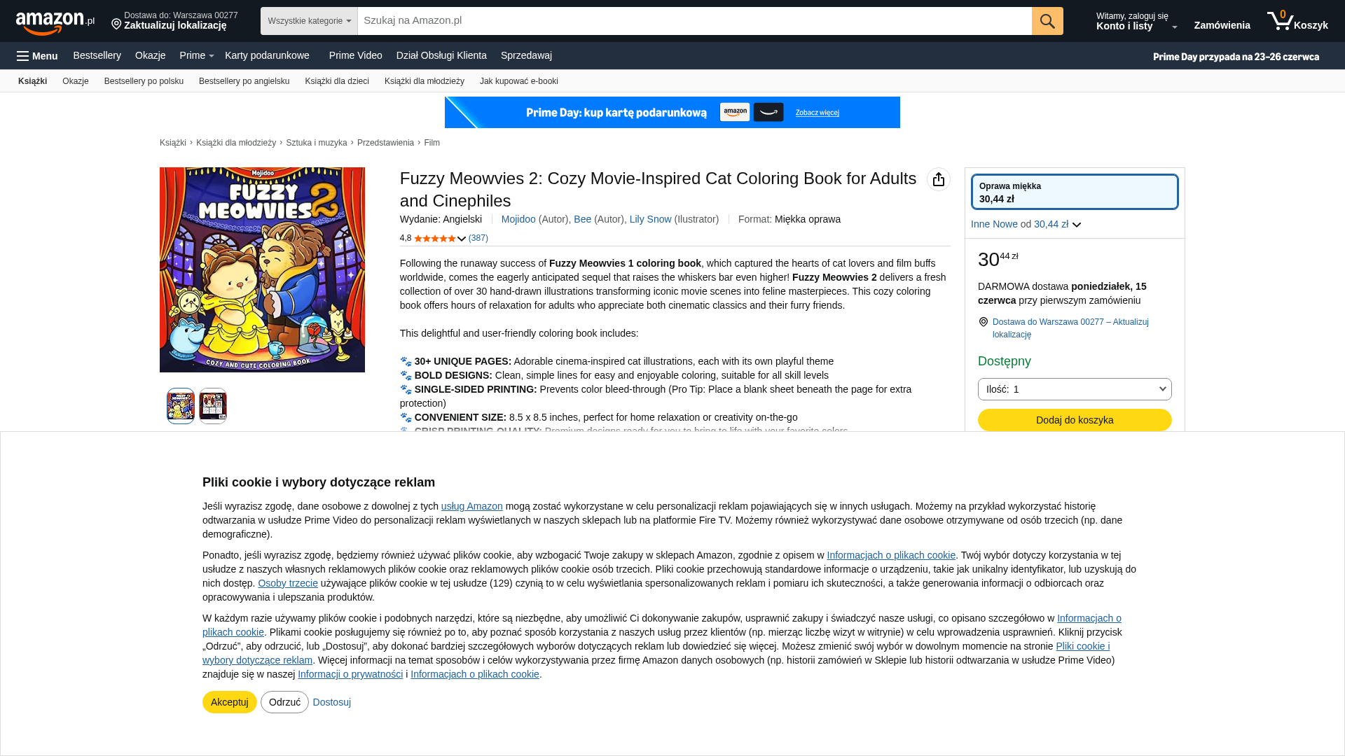 Screenshot of cdn.gosafemode.com