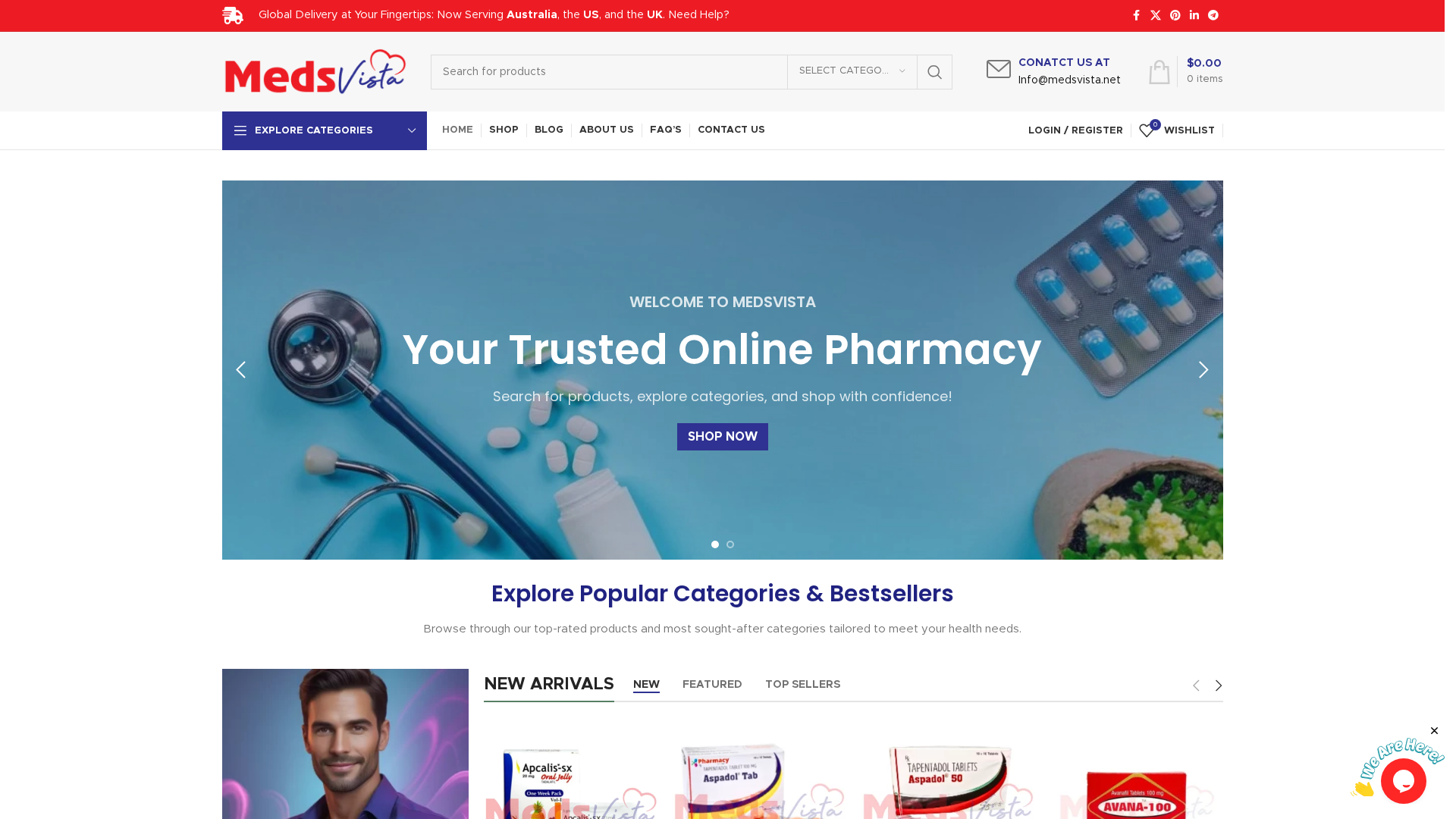 Screenshot of cdn.gosafemode.com