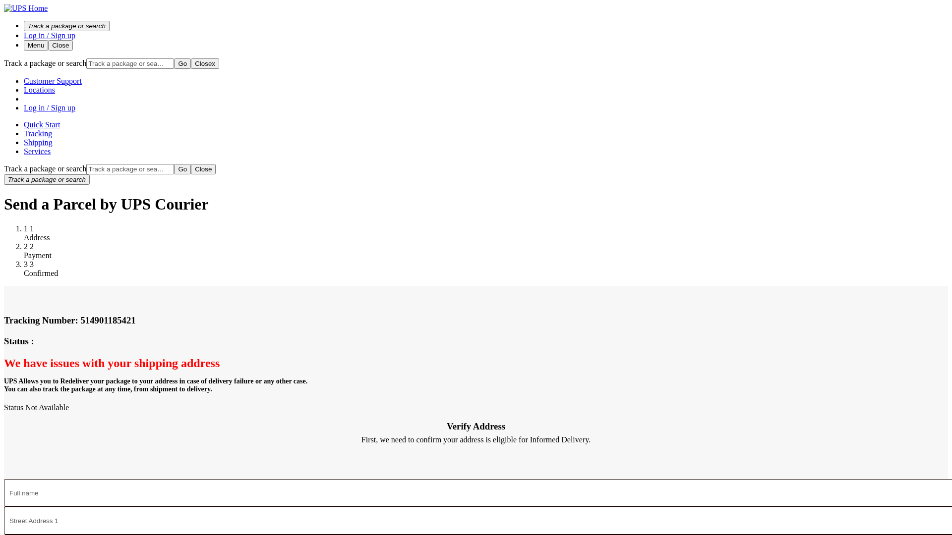Screenshot of cdn.gosafemode.com
