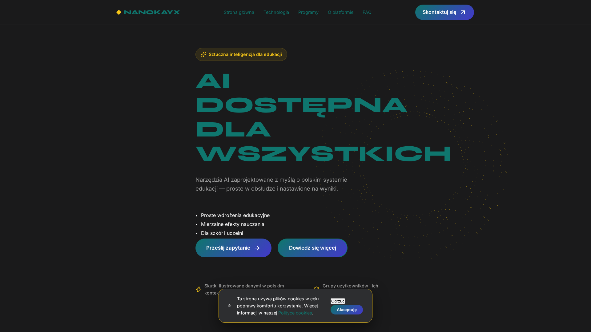 Screenshot of cdn.gosafemode.com