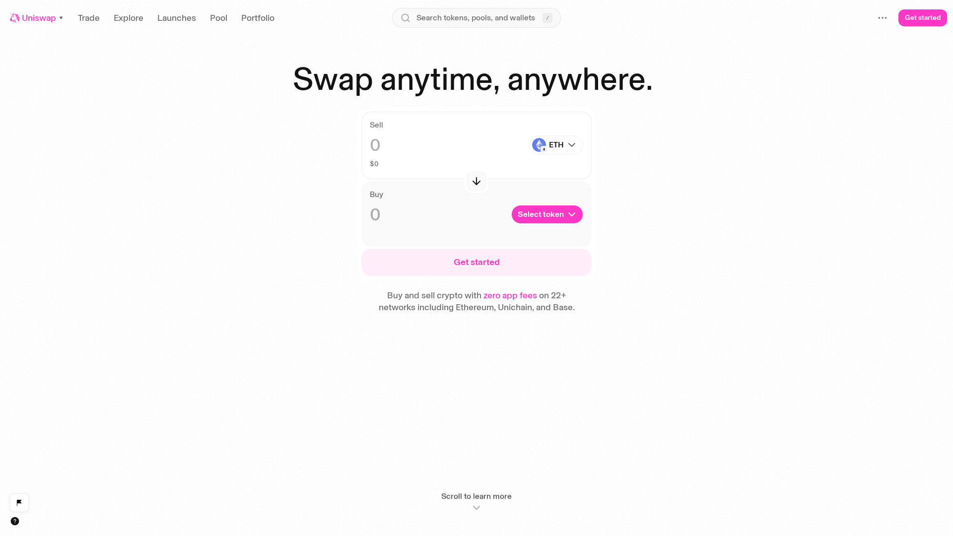 Screenshot of cdn.gosafemode.com
