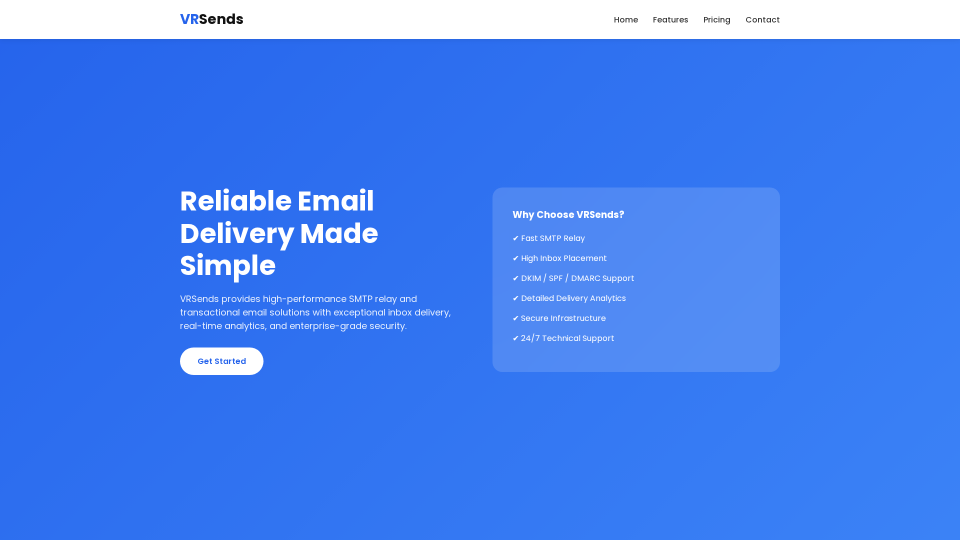 Screenshot of cdn.gosafemode.com