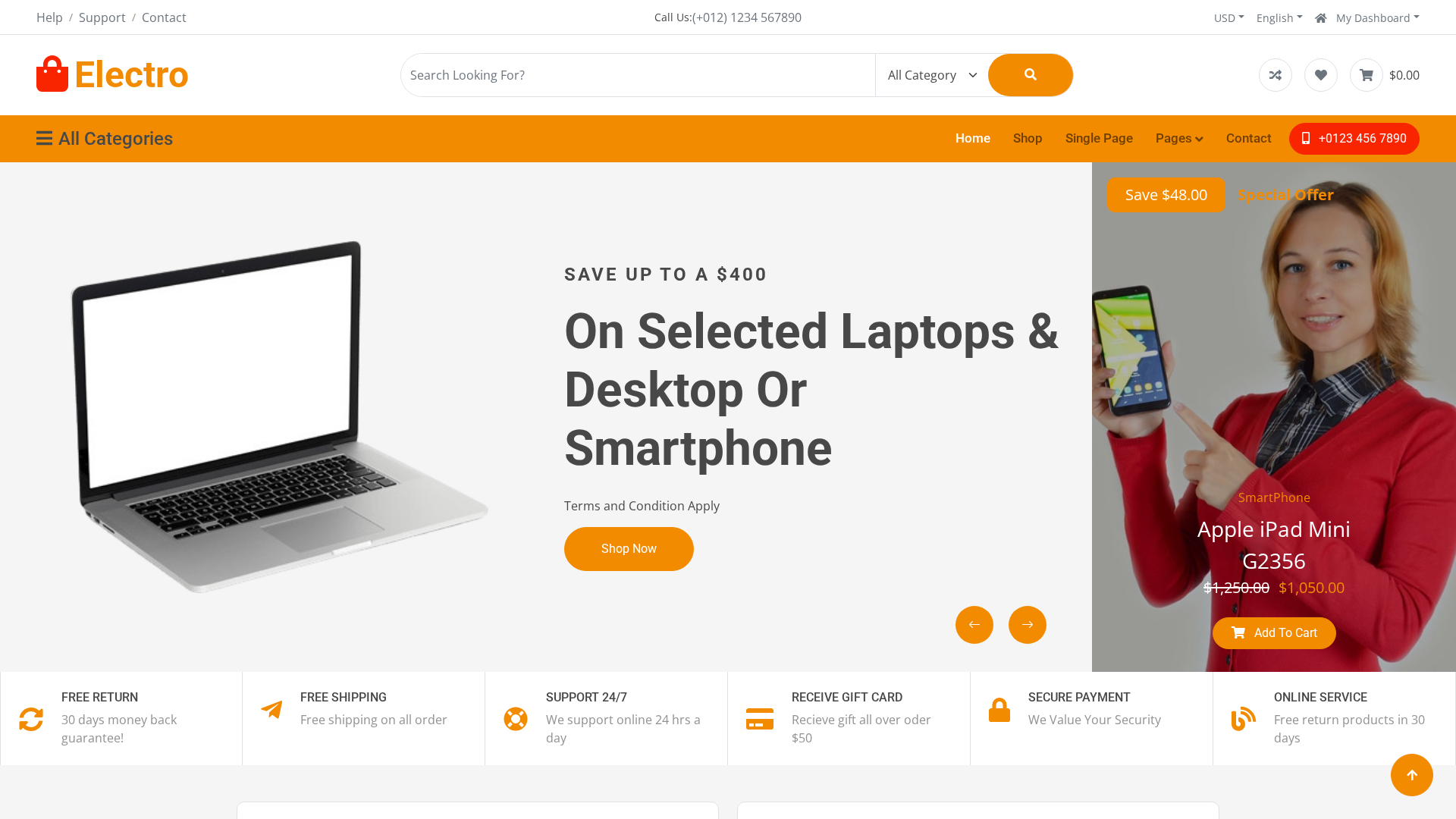 Screenshot of cdn.gosafemode.com