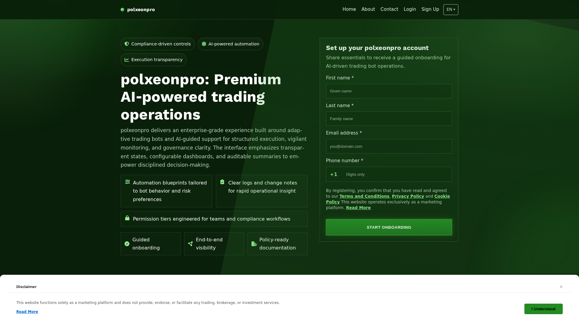 Screenshot of cdn.gosafemode.com