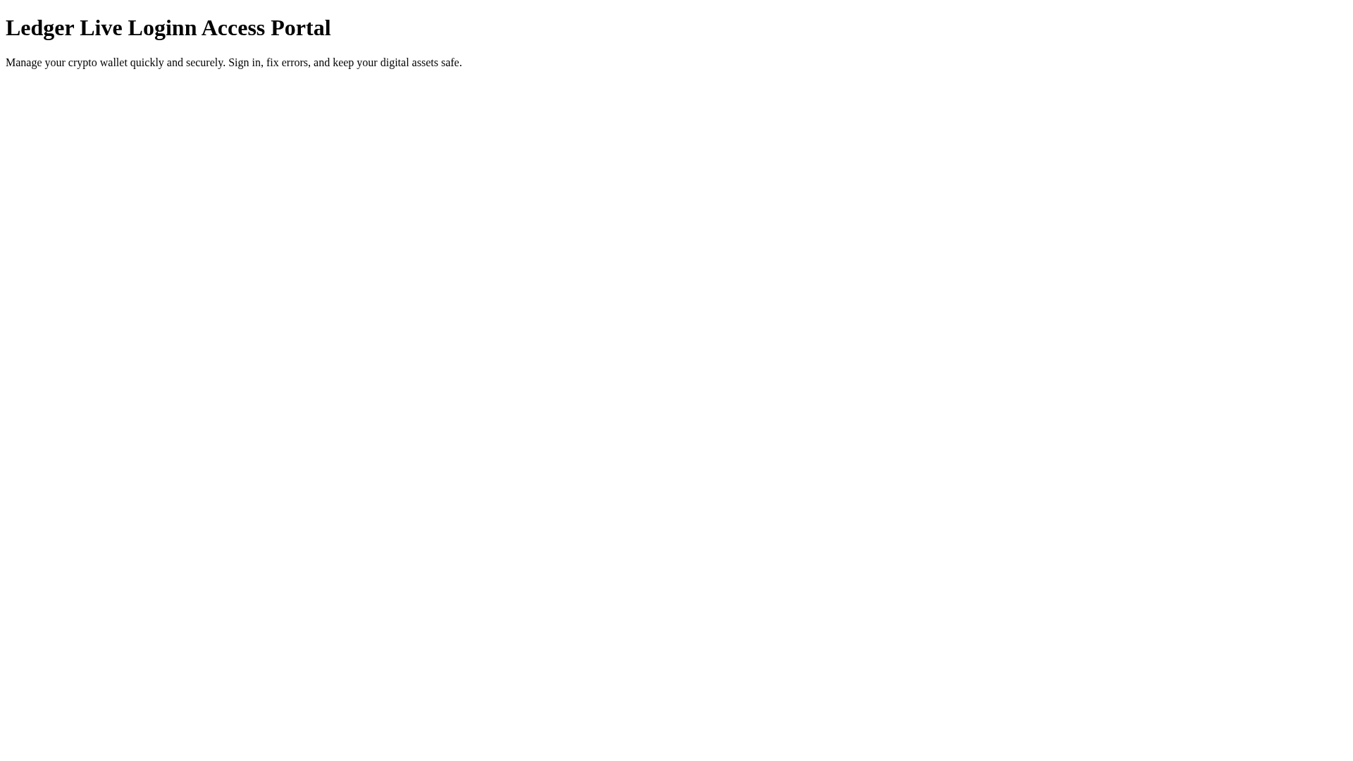 Screenshot of cdn.gosafemode.com