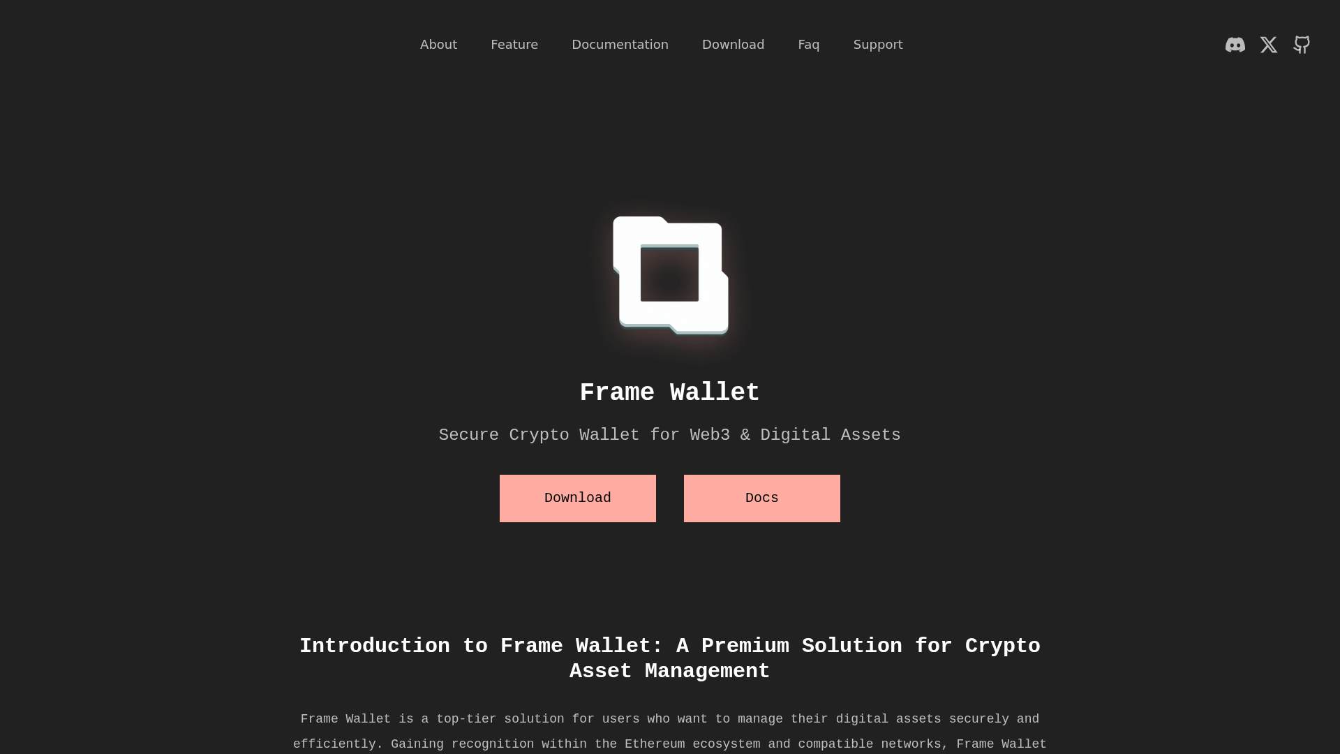 Screenshot of cdn.gosafemode.com