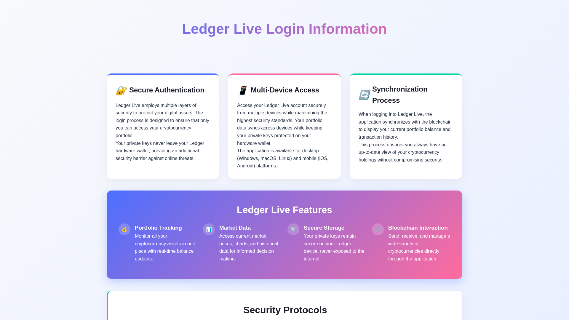 Screenshot of info-ledgrcom-eng.pages.dev