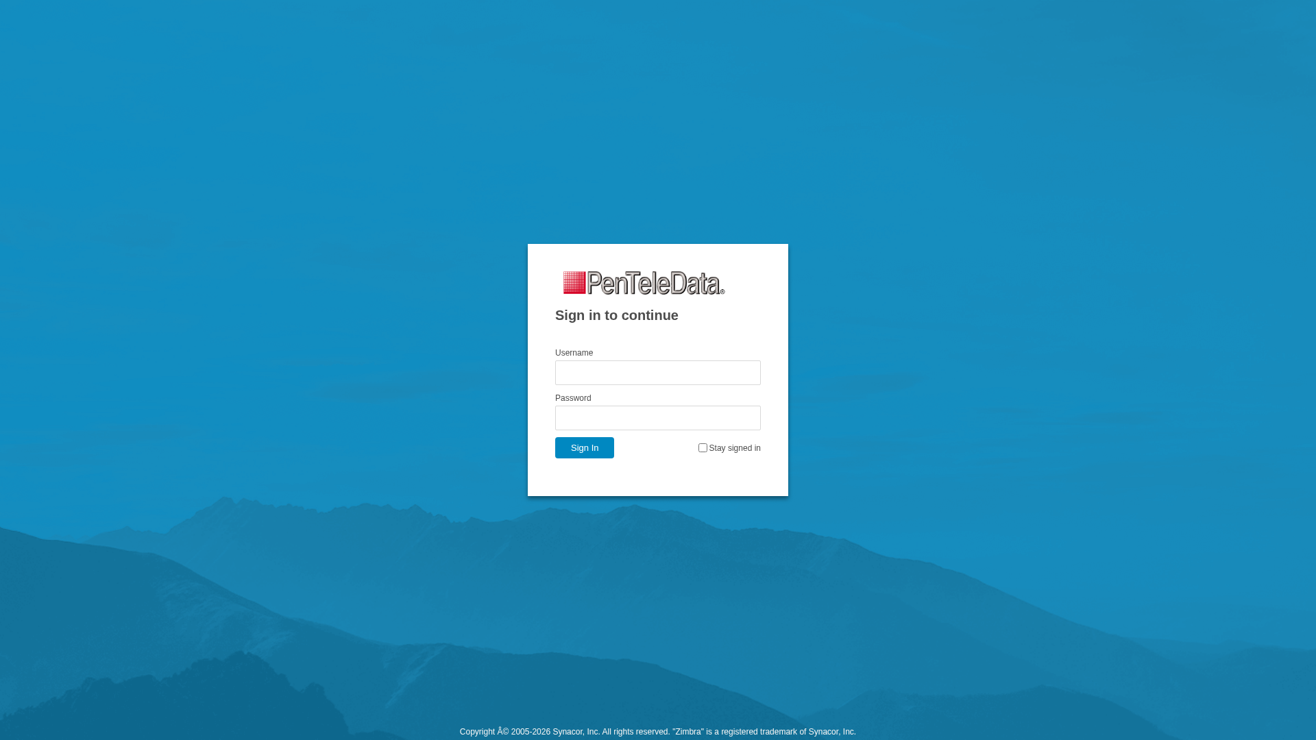 Screenshot of www.rom2-nine.vercel.app