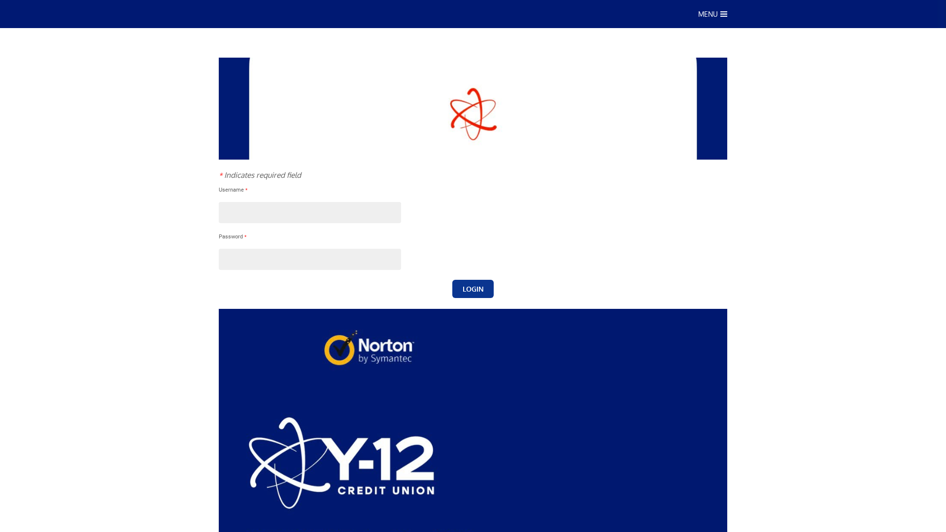 Screenshot of y12sascuacseronier.weebly.com