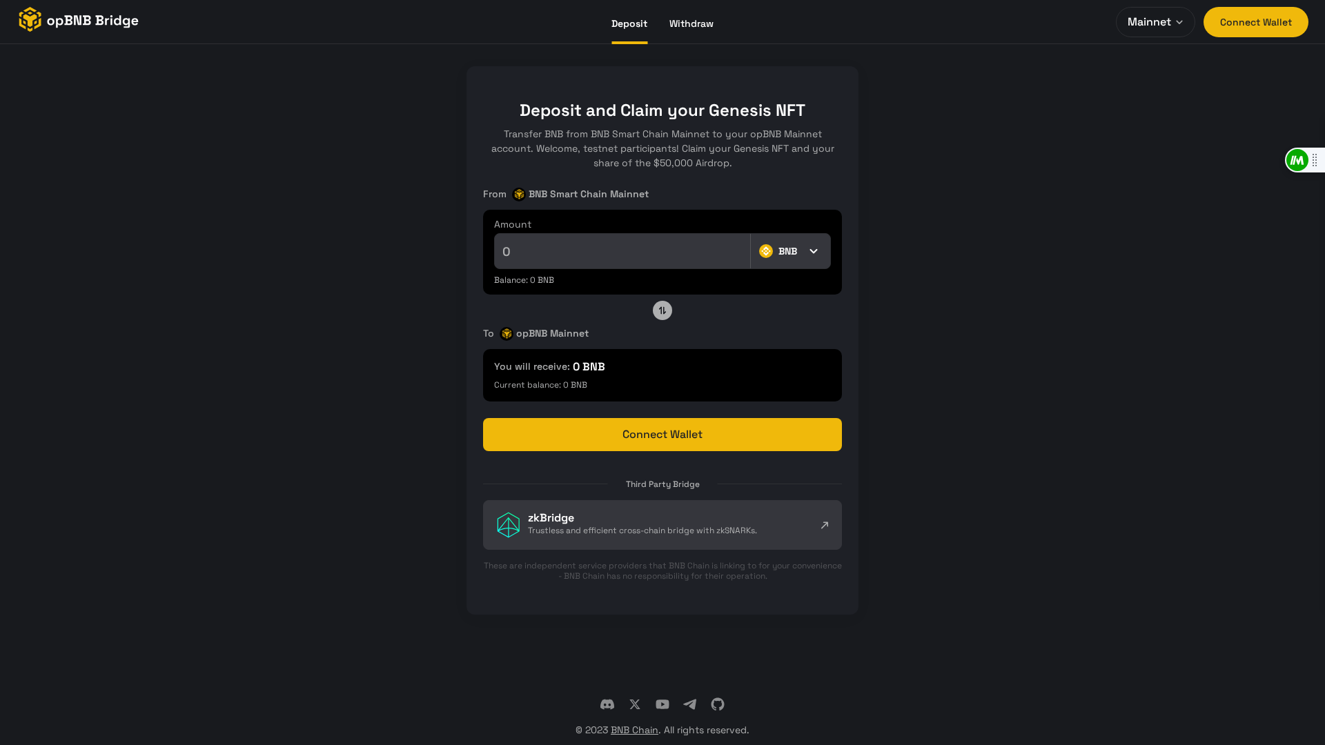 Screenshot of ddsafsafasf1.pages.dev