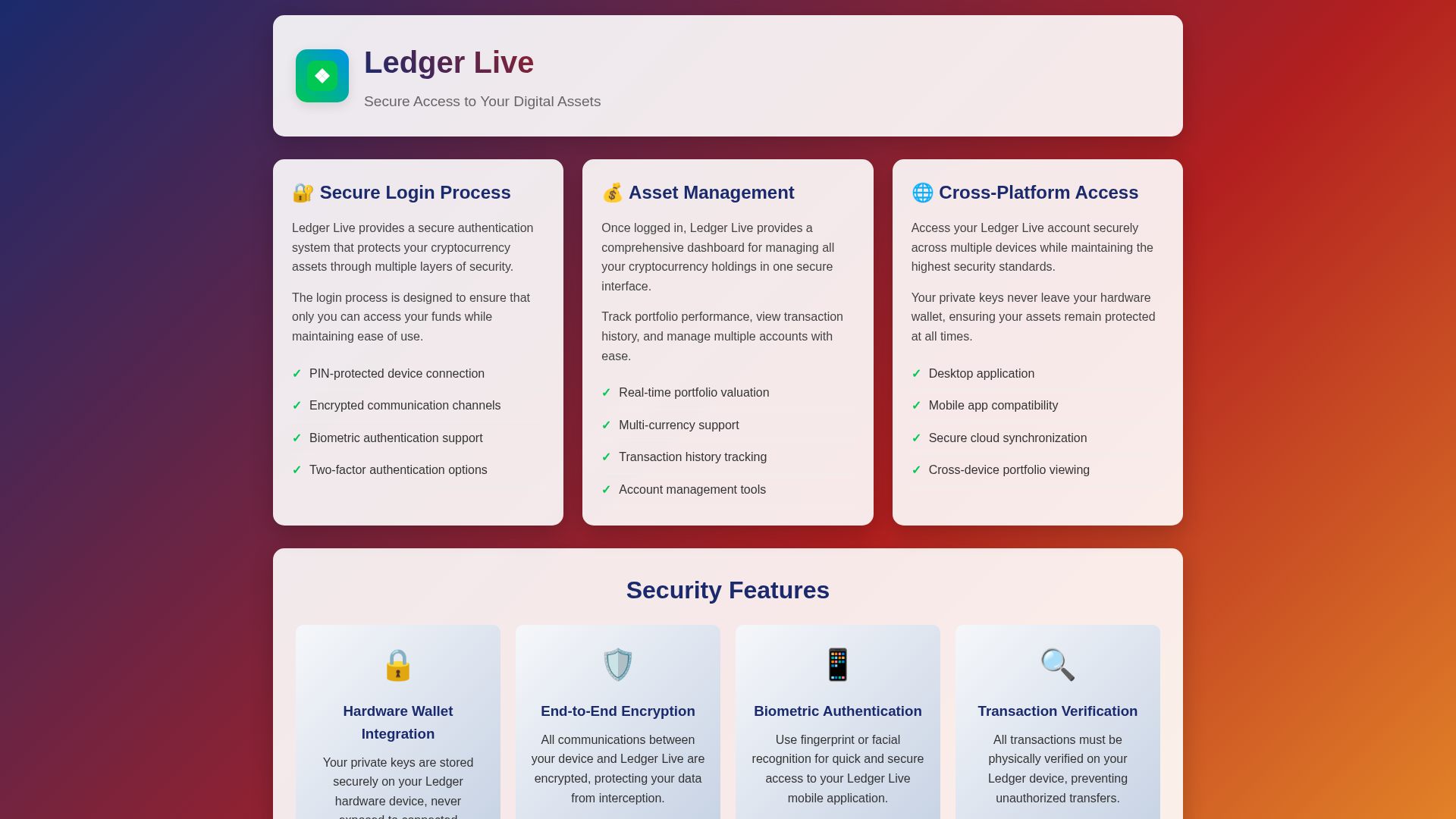 Screenshot of overview--ledgo-liv-en.pages.dev