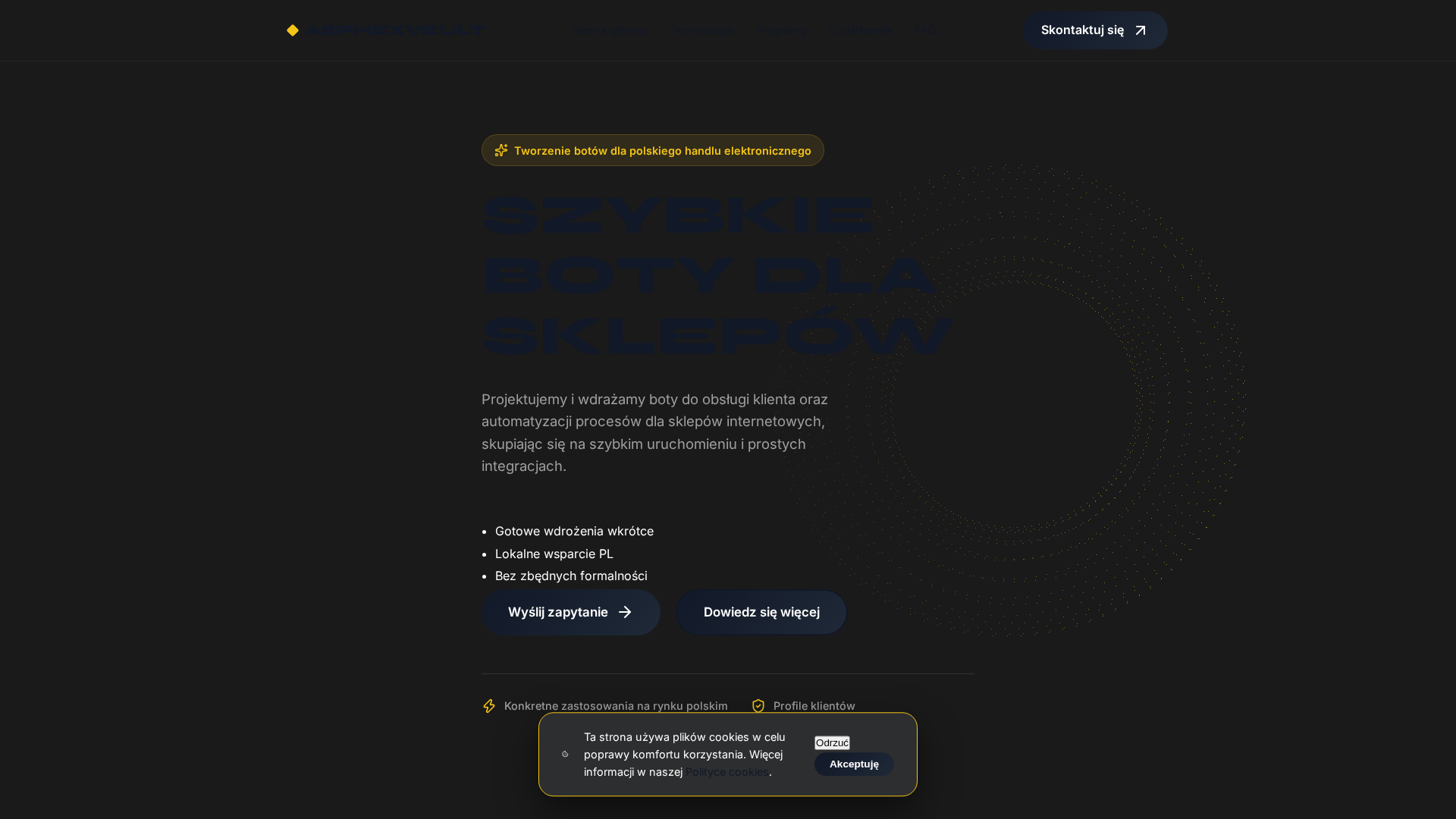 Screenshot of cdn.gosafemode.com