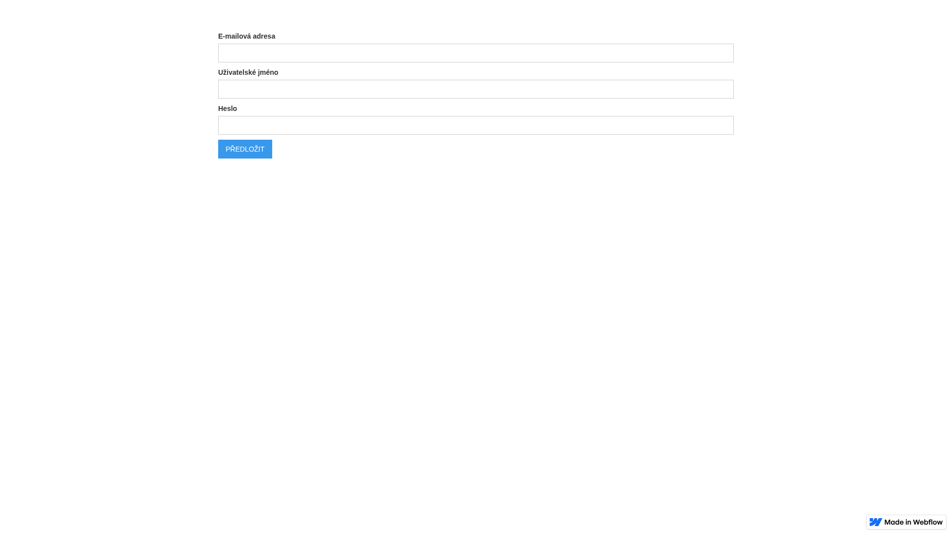 Screenshot of cdn.gosafemode.com