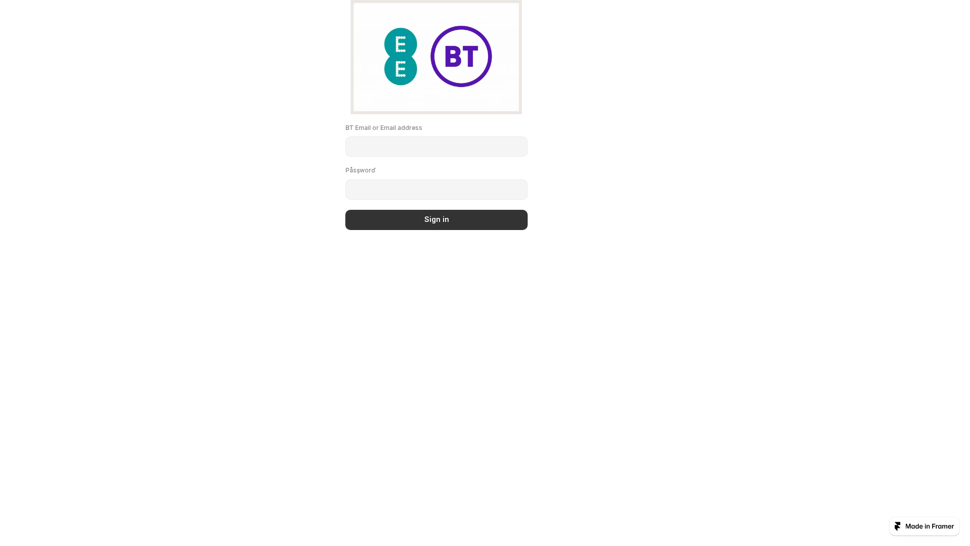 Screenshot of cdn.gosafemode.com