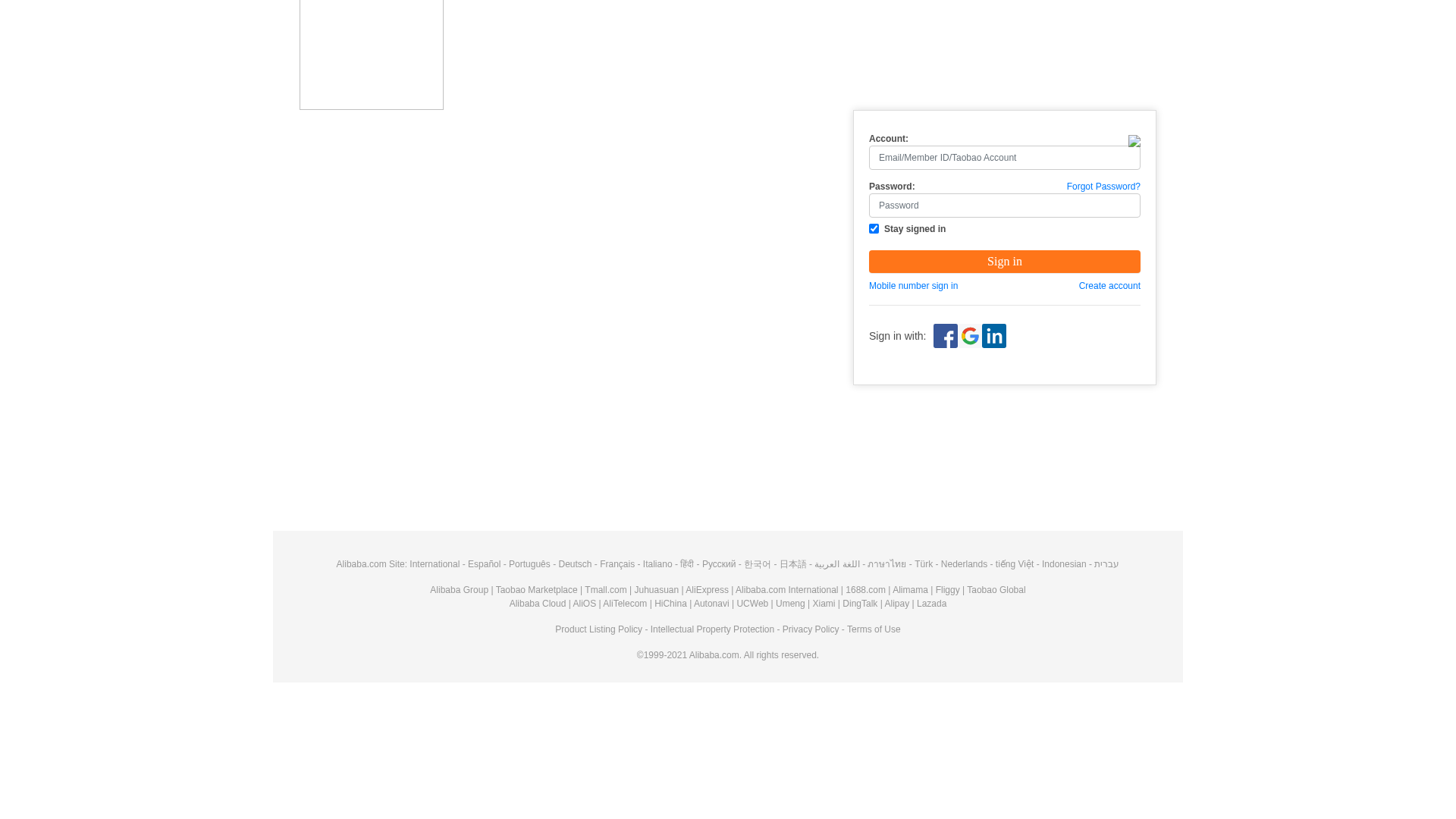 Screenshot of cdn.gosafemode.com