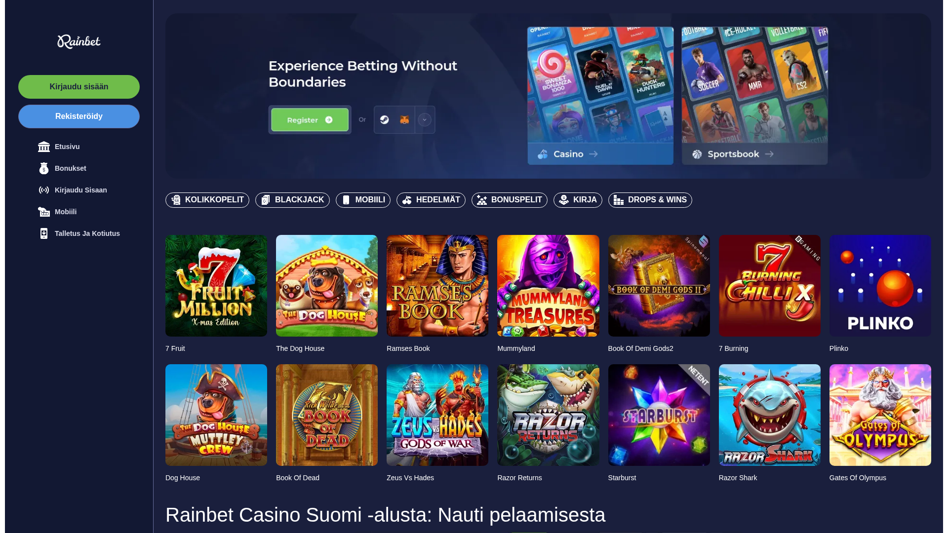 Screenshot of cdn.gosafemode.com