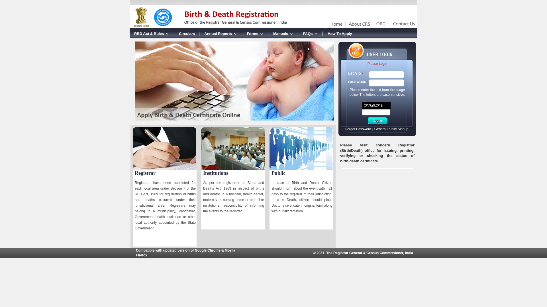 Screenshot of cdn.gosafemode.com