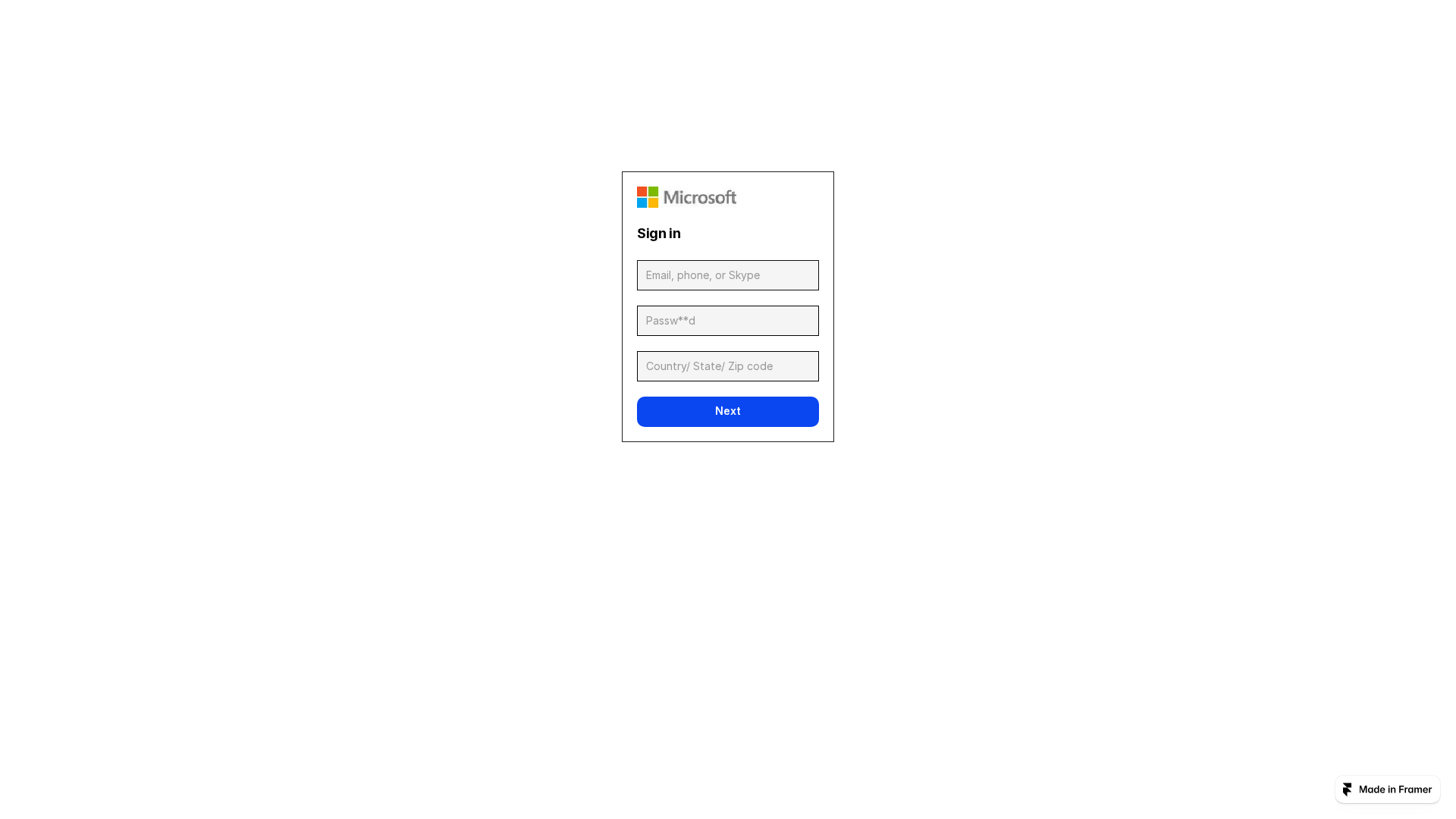 Screenshot of cdn.gosafemode.com