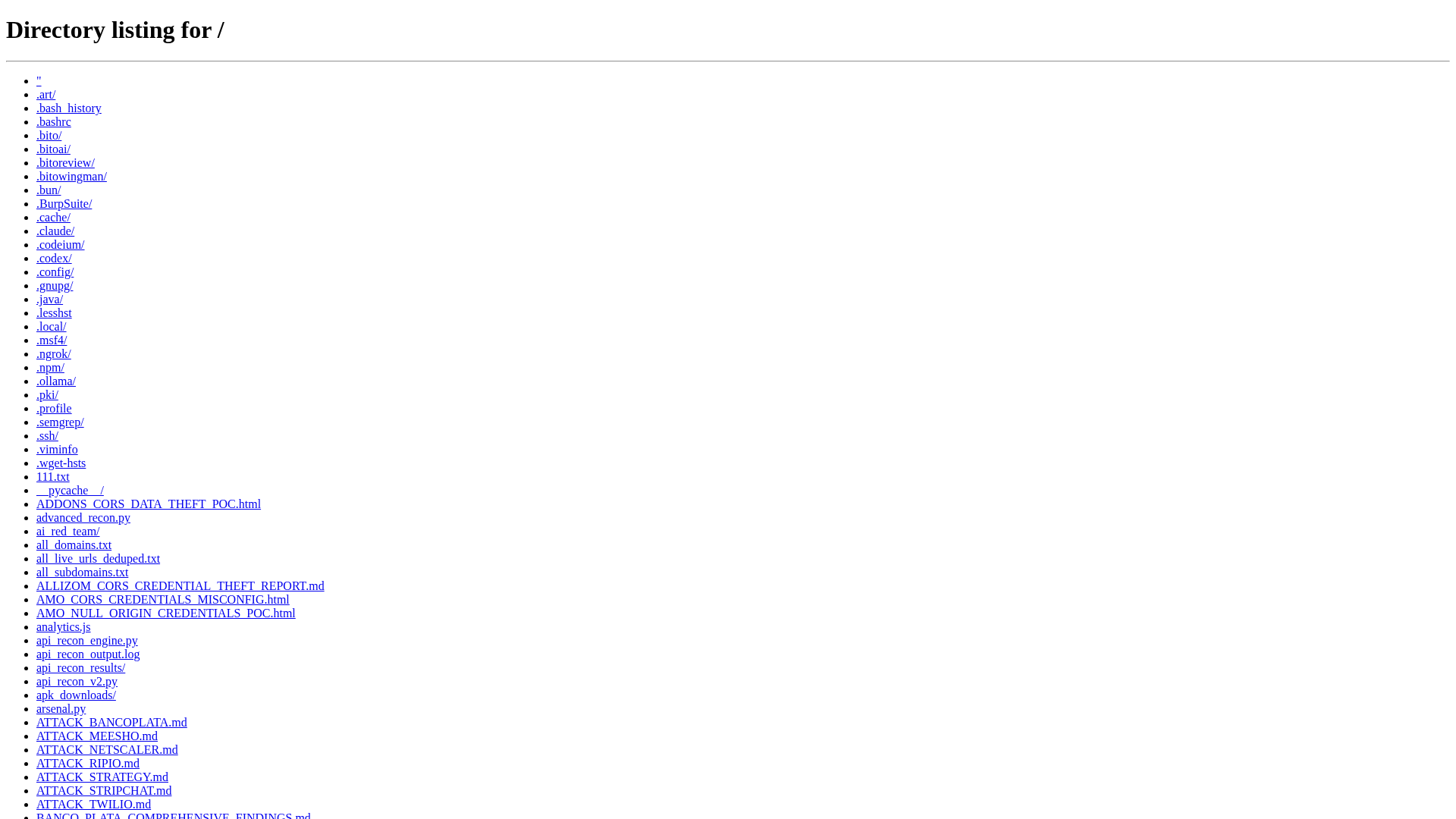 Screenshot of cdn.gosafemode.com