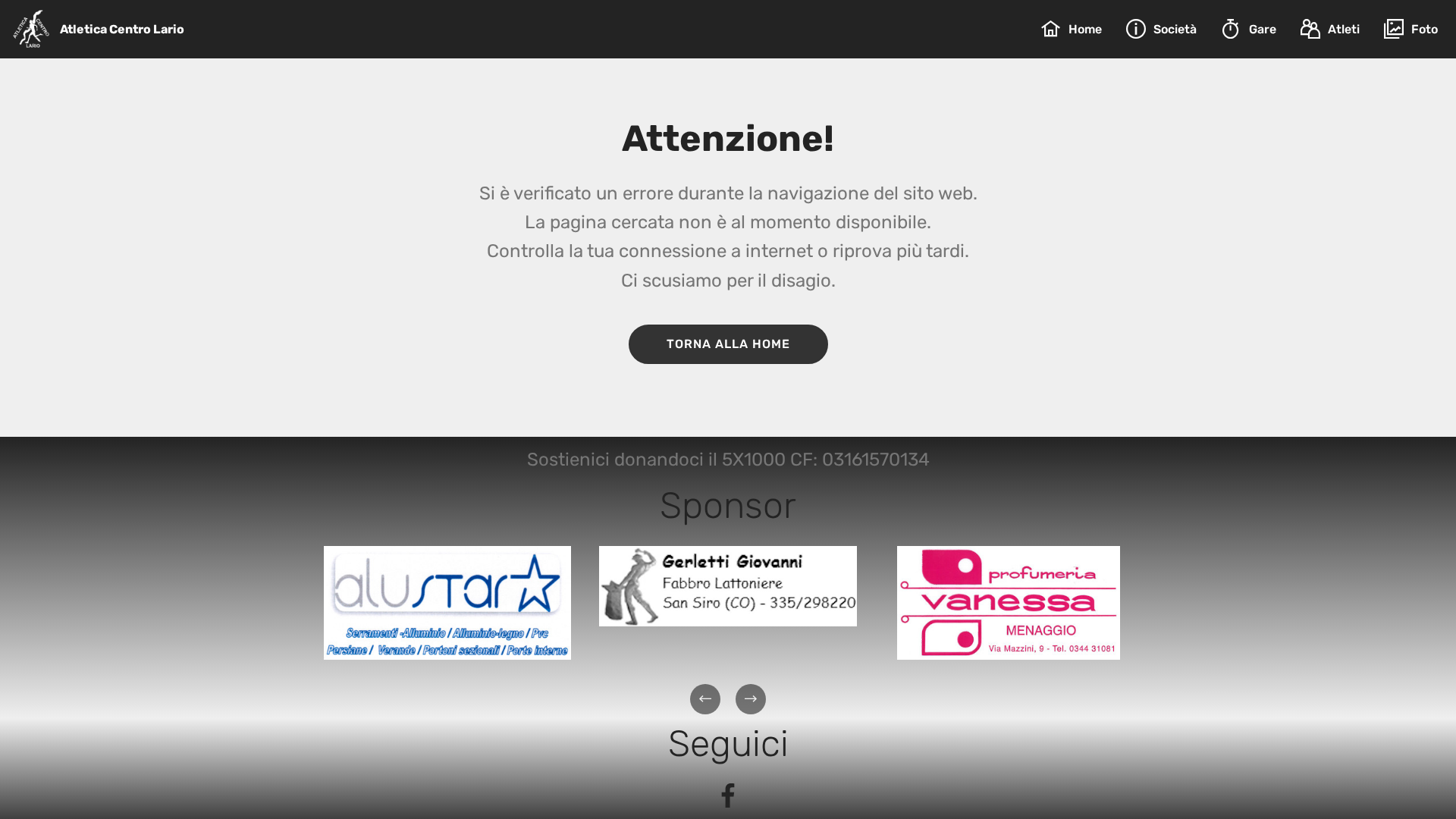Screenshot of cdn.gosafemode.com