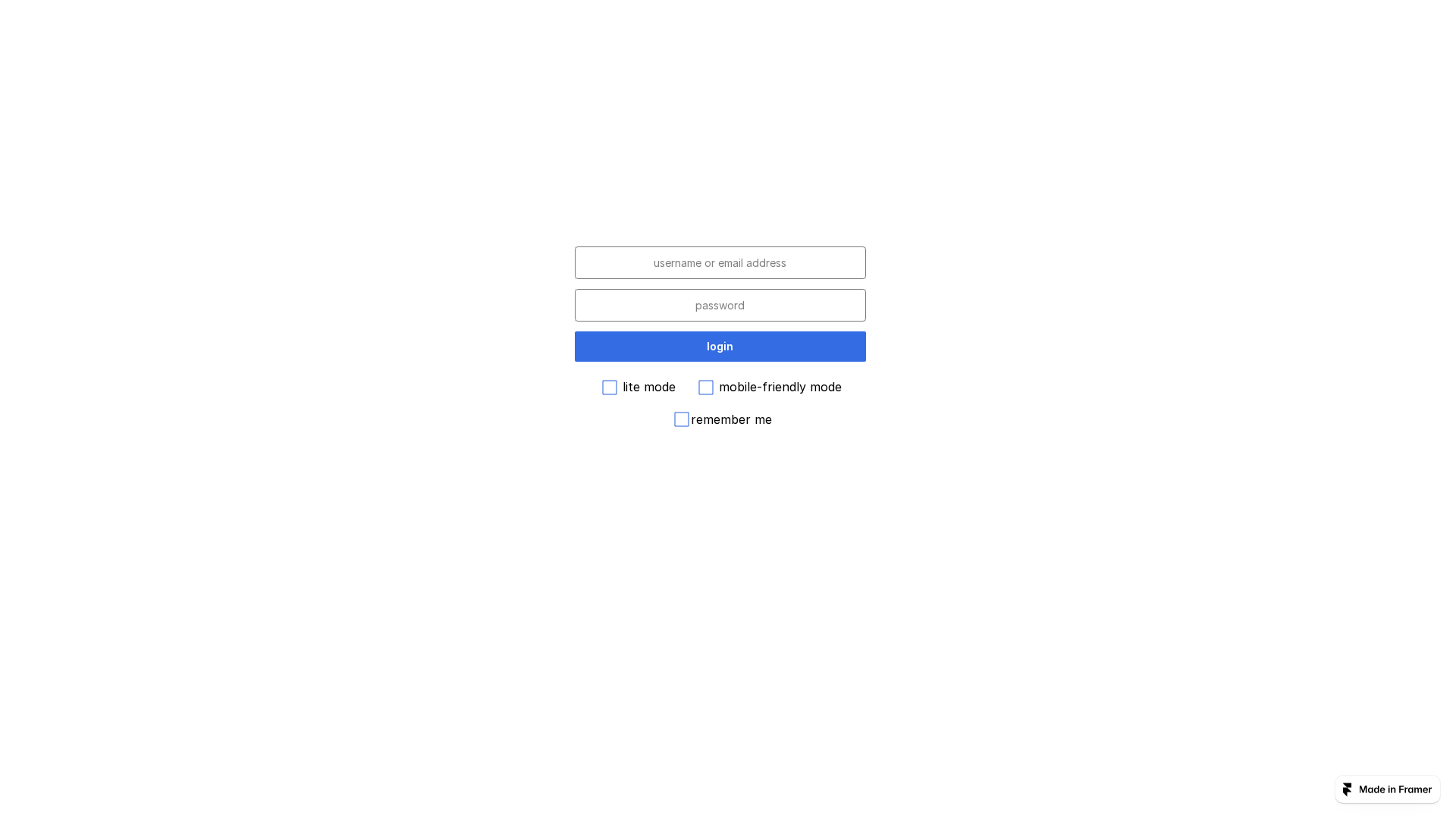 Screenshot of cdn.gosafemode.com