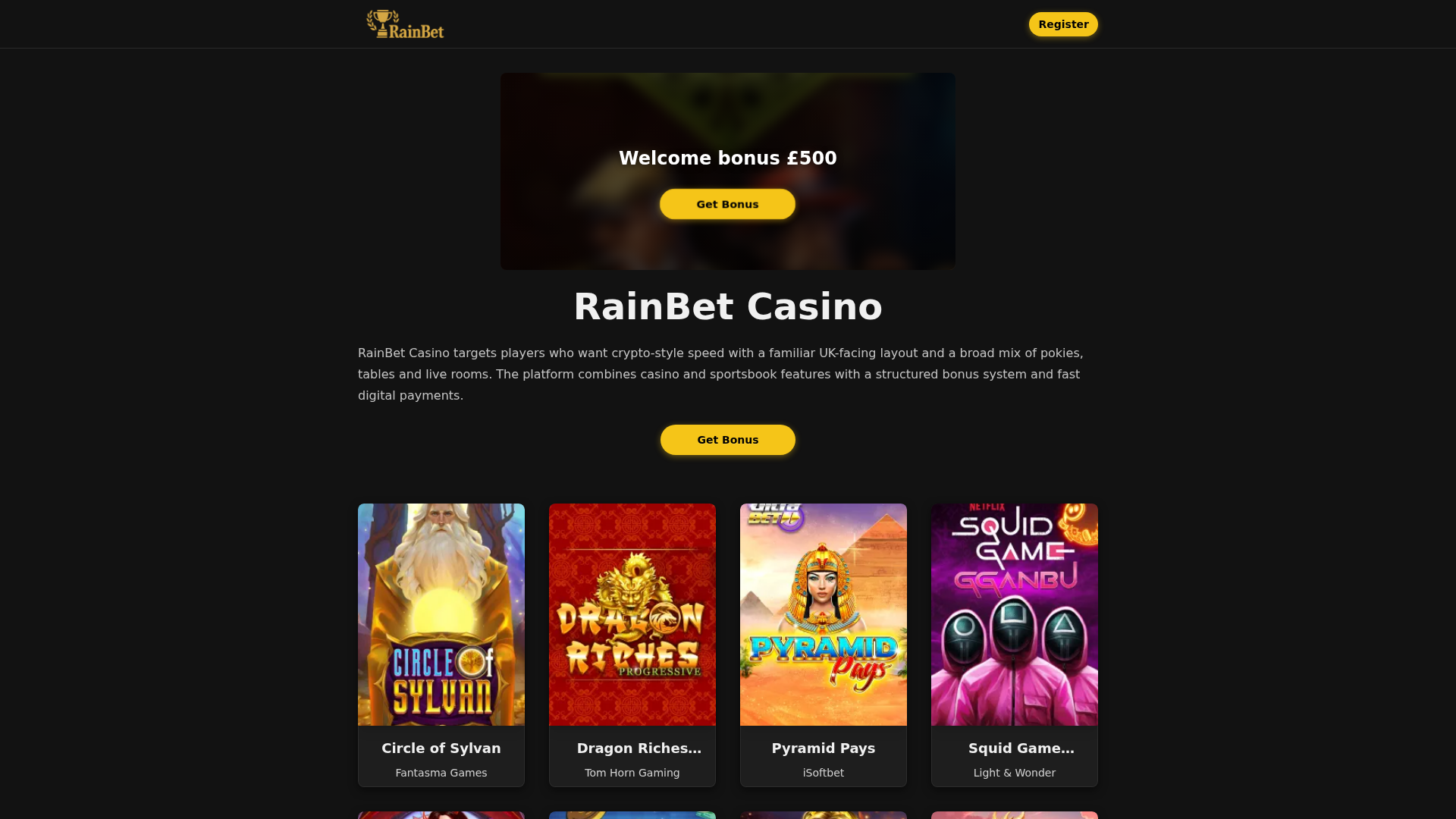 Screenshot of rainbetuk-org-uk.pages.dev