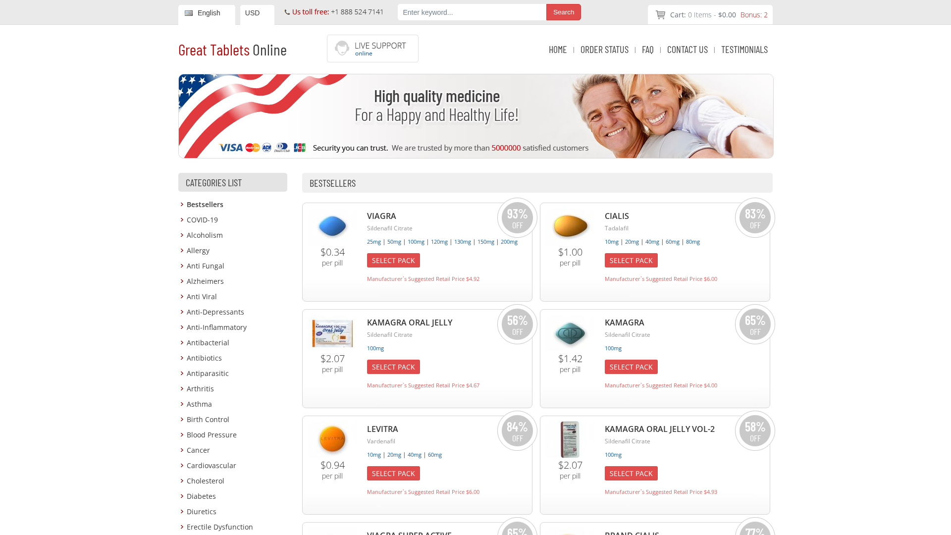 Screenshot of cdn.gosafemode.com