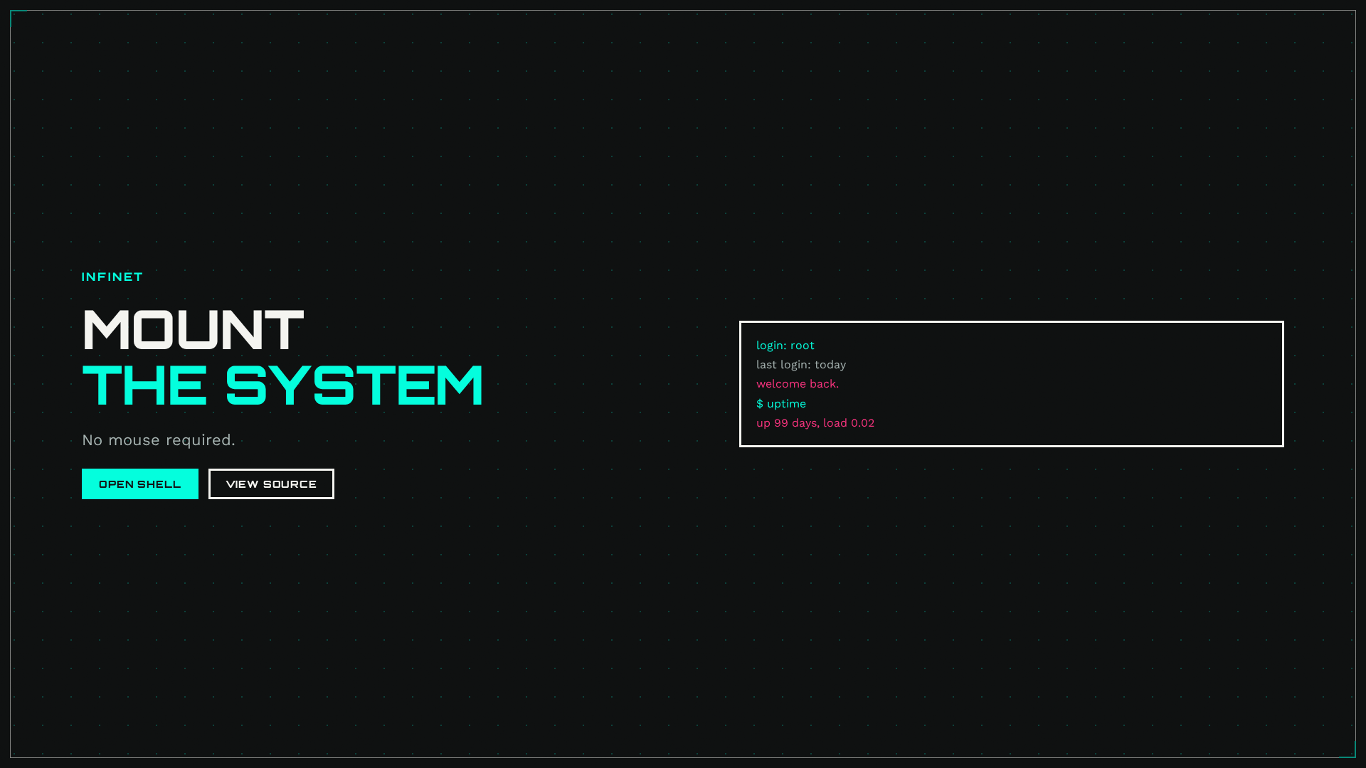 Screenshot of cdn.gosafemode.com