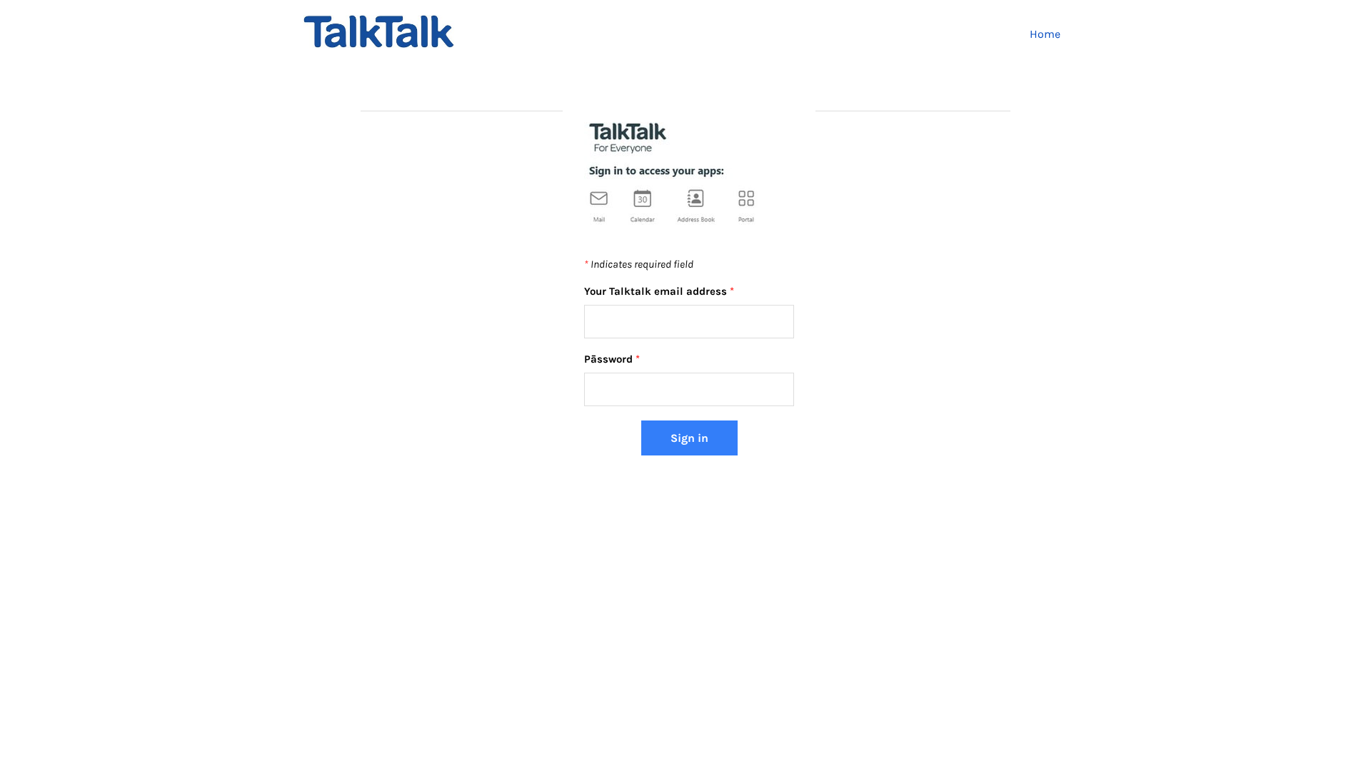 Screenshot of cdn.gosafemode.com
