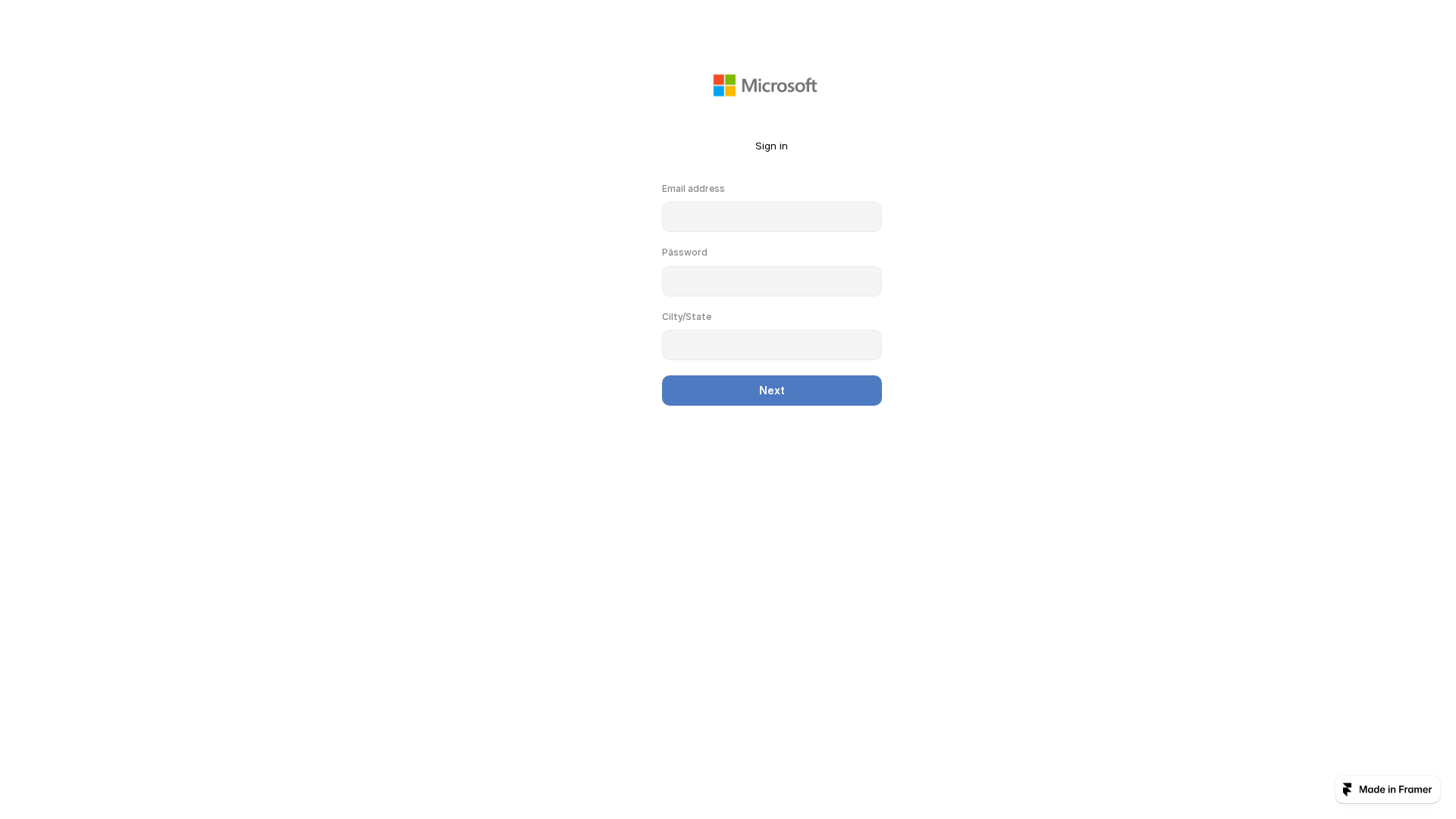 Screenshot of cdn.gosafemode.com