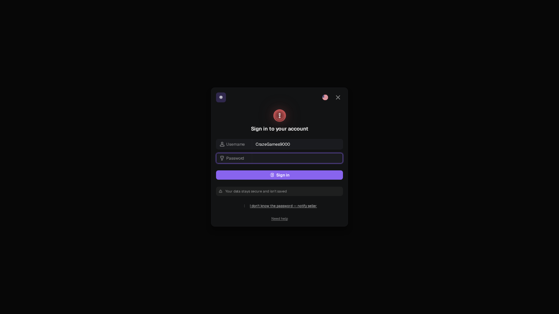 Screenshot of rbcode.net