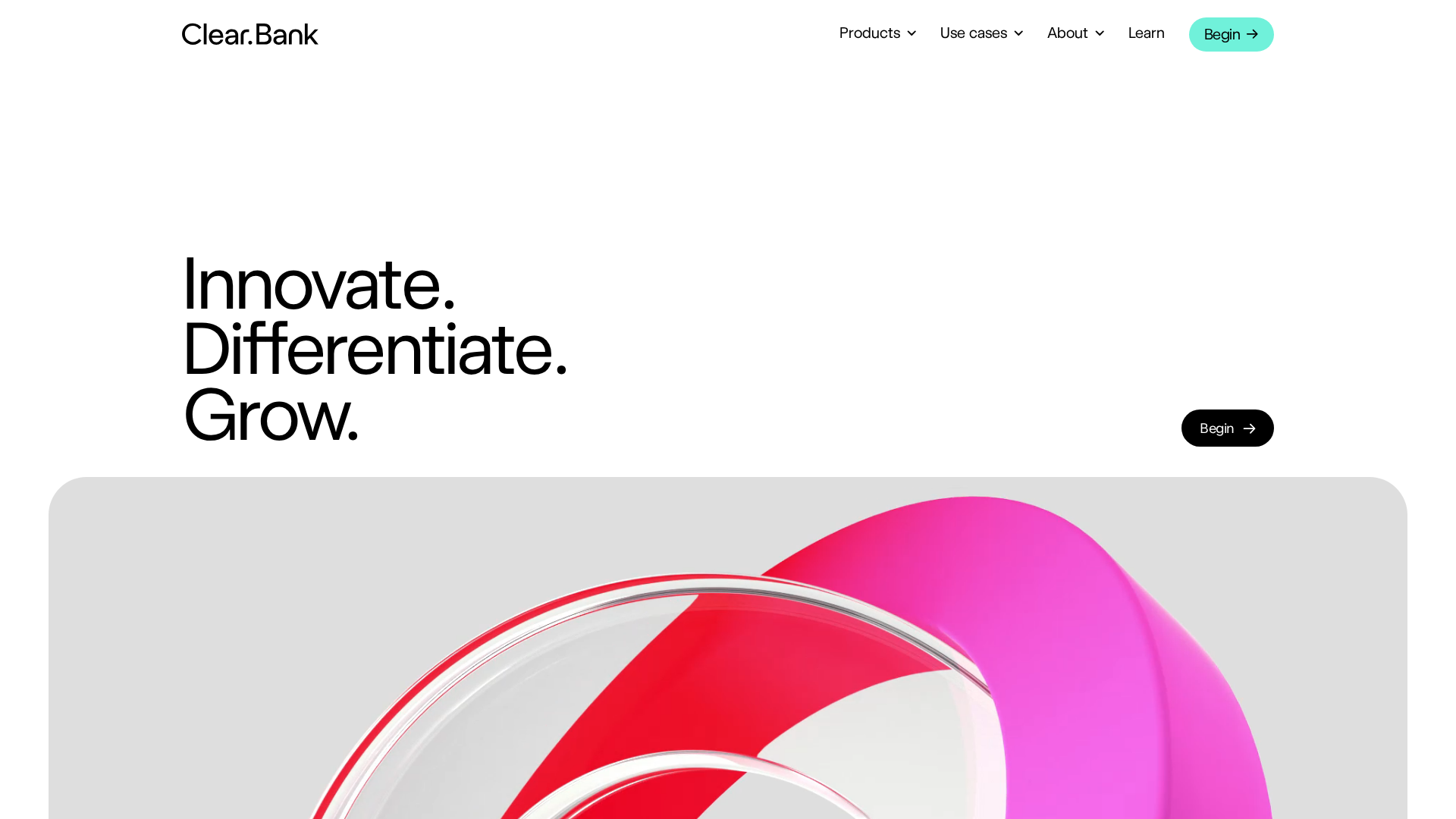 Screenshot of clleeanksavingsclck.site