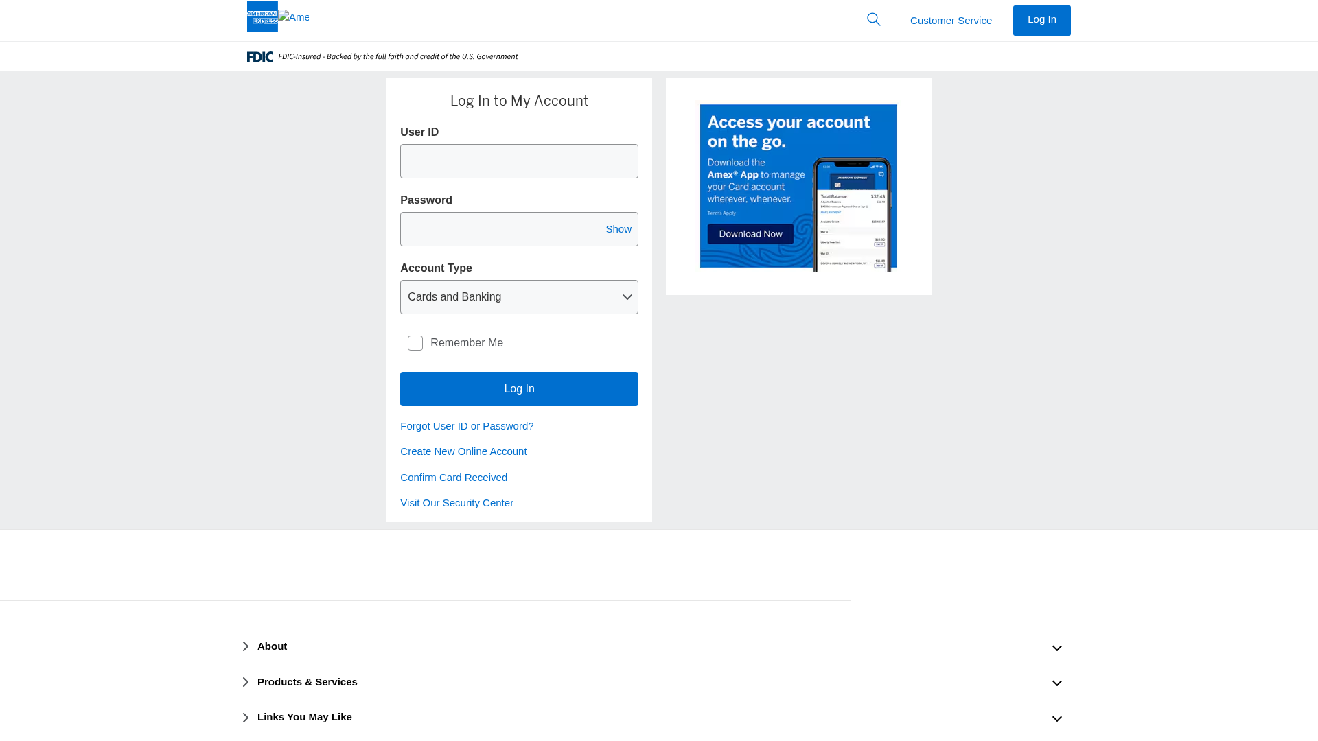 Screenshot of kjandiaodaadwd1.vercel.app